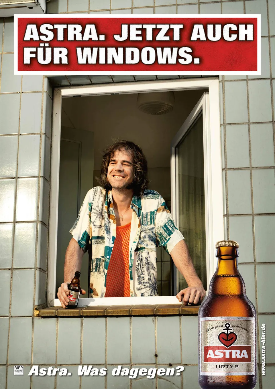 astra-werbeplakat-din-a1-jetzt-auch-f-r-windows-poster-st-pauli-ungerahmt image 1