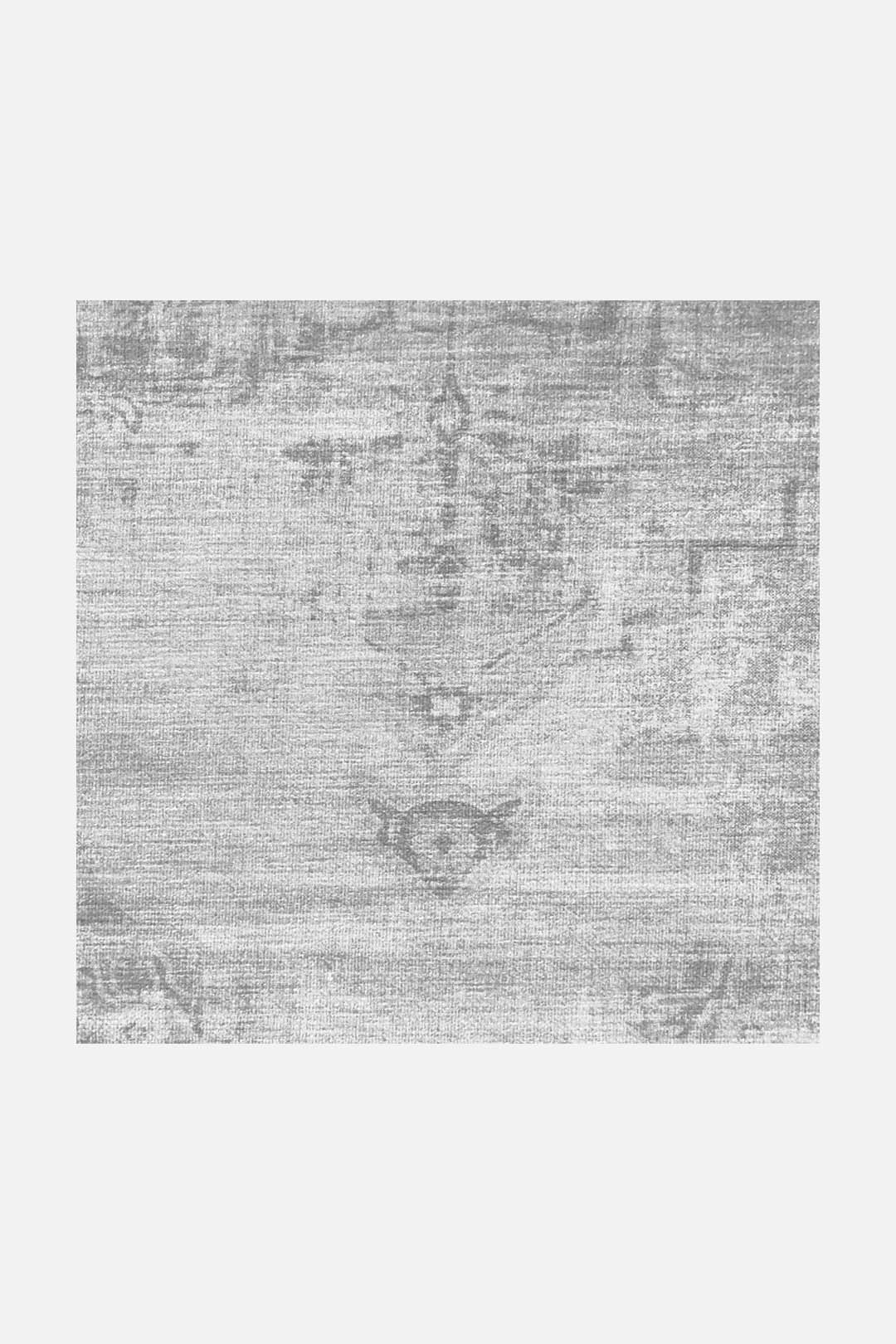 teppana-paloma-steingrau-teppich image 3