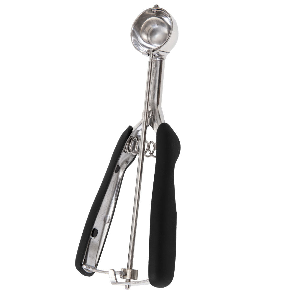 gorilla-grip-spring-scoop-edelstahl-portionierl-ffel image 1