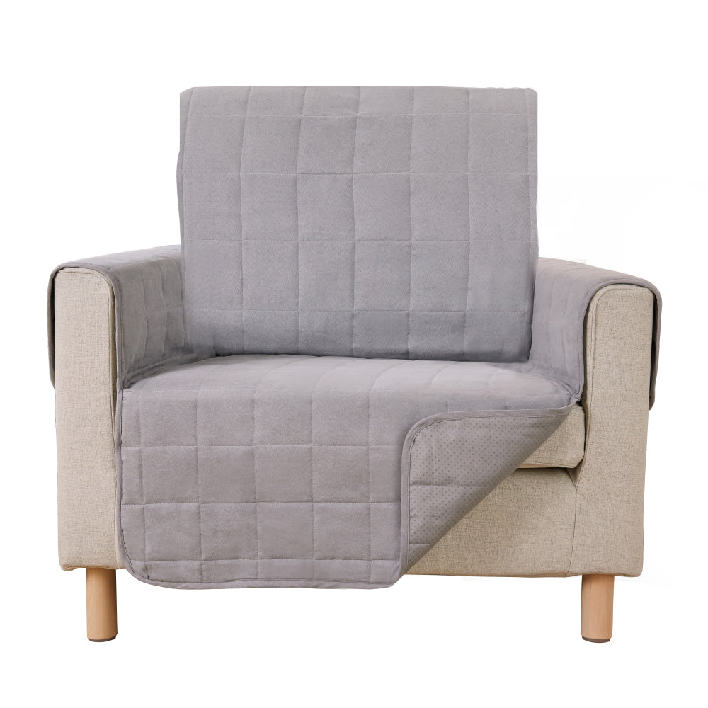gorilla-grip-wasserdichter-sofaschutz-mikrofaser-couchcover image 5