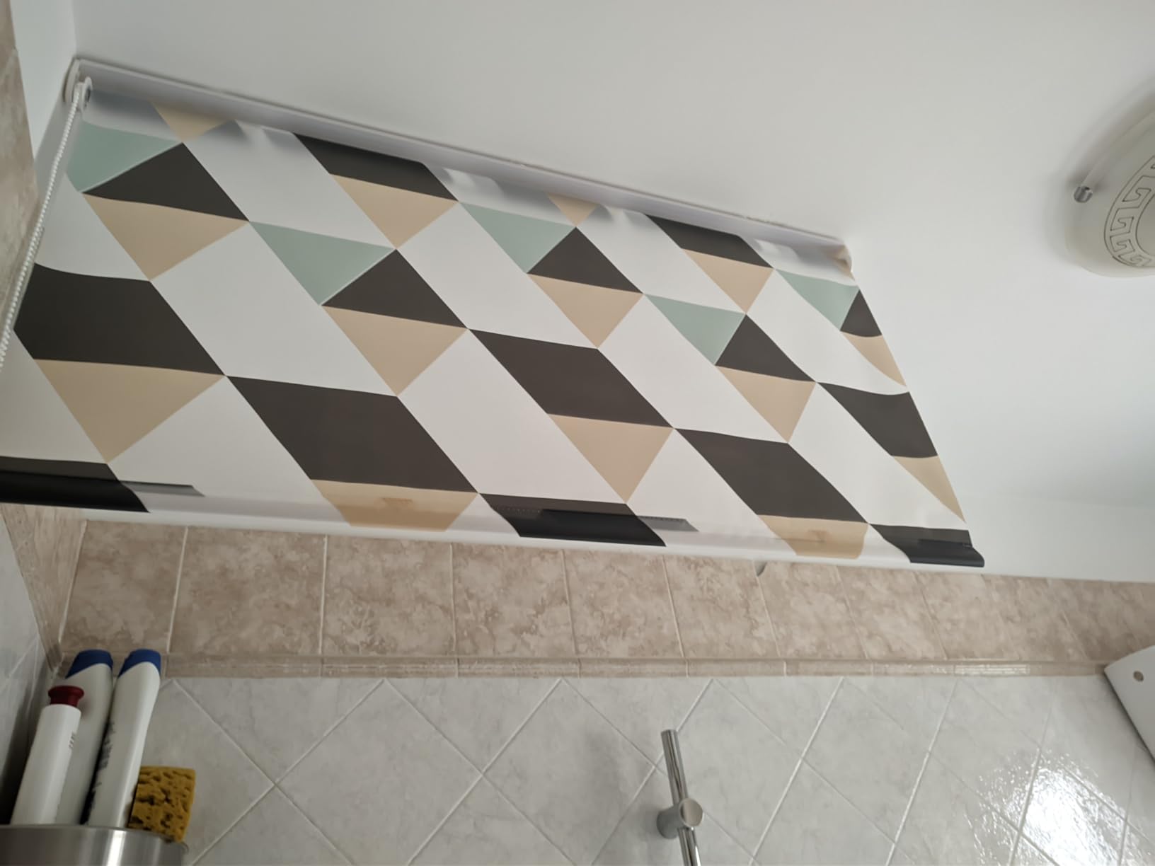 Schöne Farben, gute Funktion