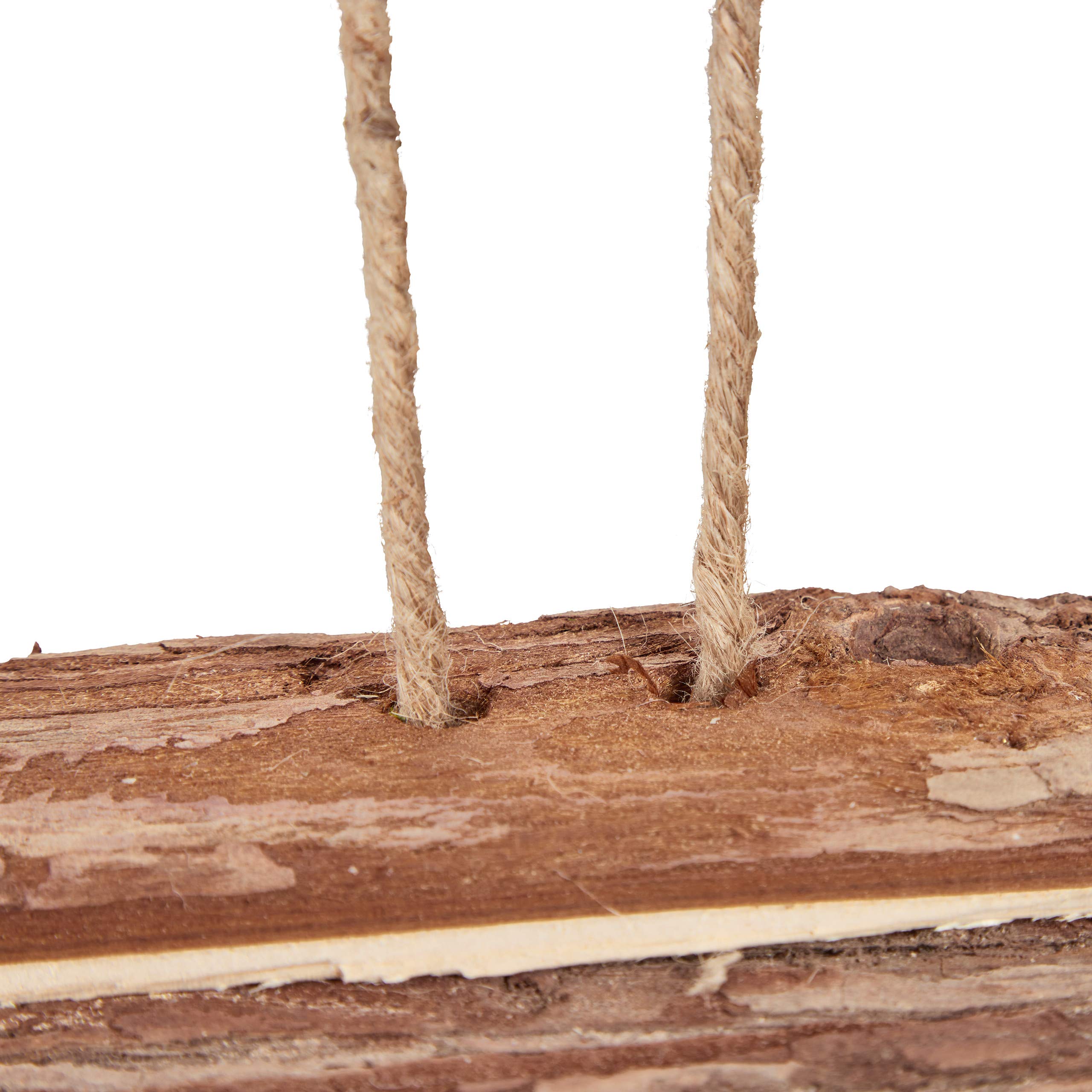 relaxdays-vogelfutterhaus-holz-zum-aufh-ngen-19-x-22-x-16-5-cm-natur image 6
