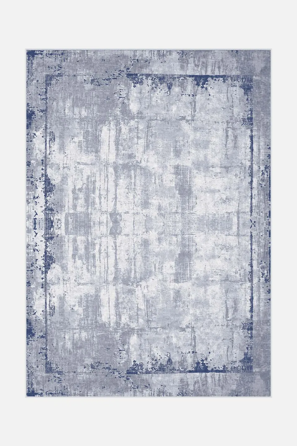 teppana-hedi-stein-teppich-waschbar image 1