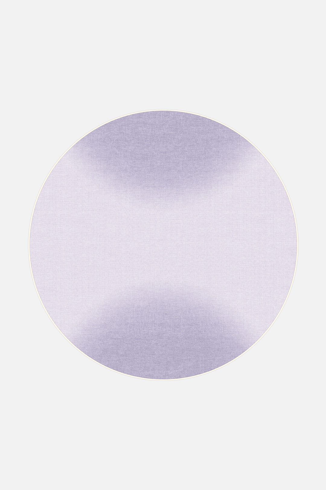 teppana-ombra-lavendel-teppich-waschbarer-indoor-teppich image 8
