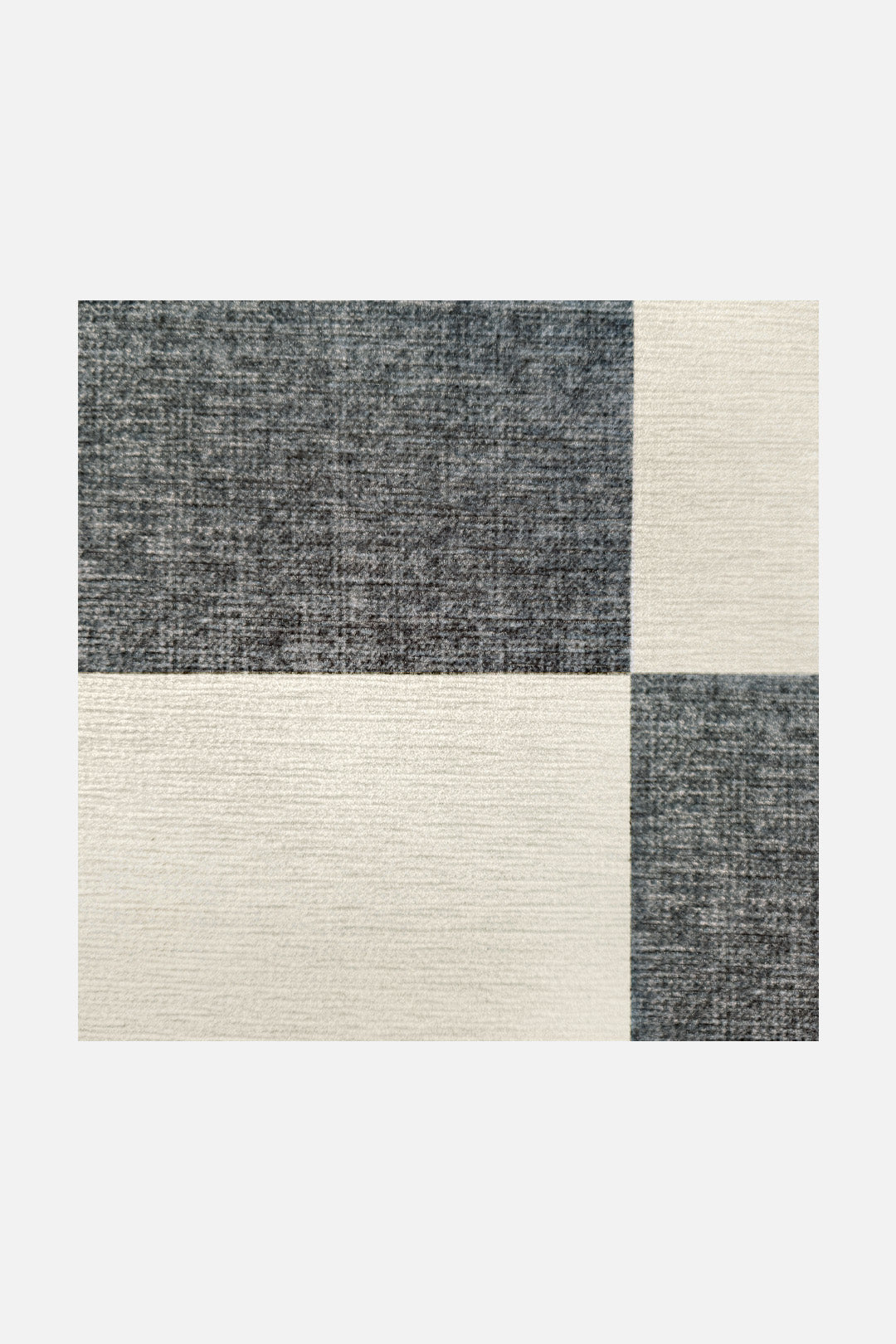 teppana-nuri-grau-waschbarer-teppich-modern-geometrisch image 7