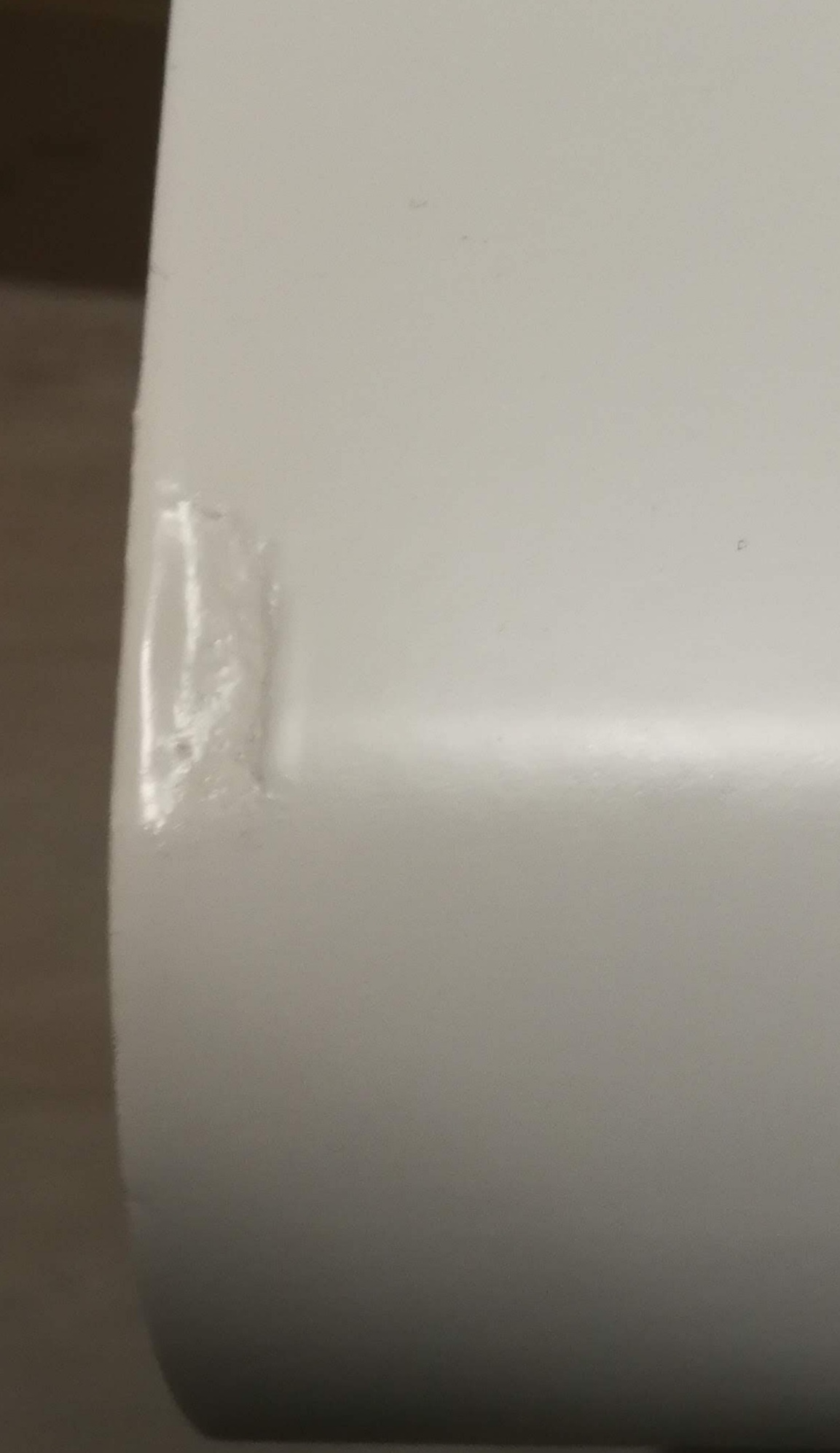 Ideal für kleine Räume
