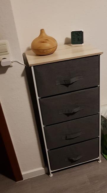 Perfekt fürs Kinderzimmer