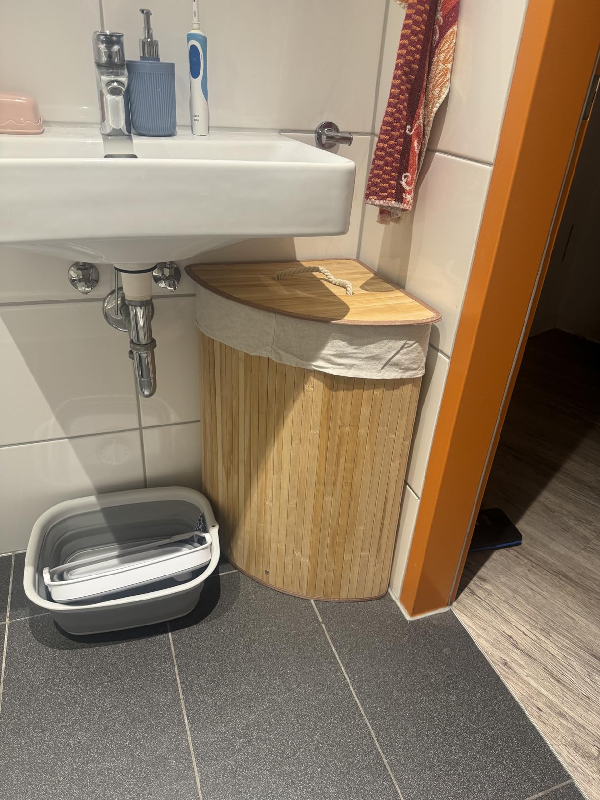 Würde wieder kaufen