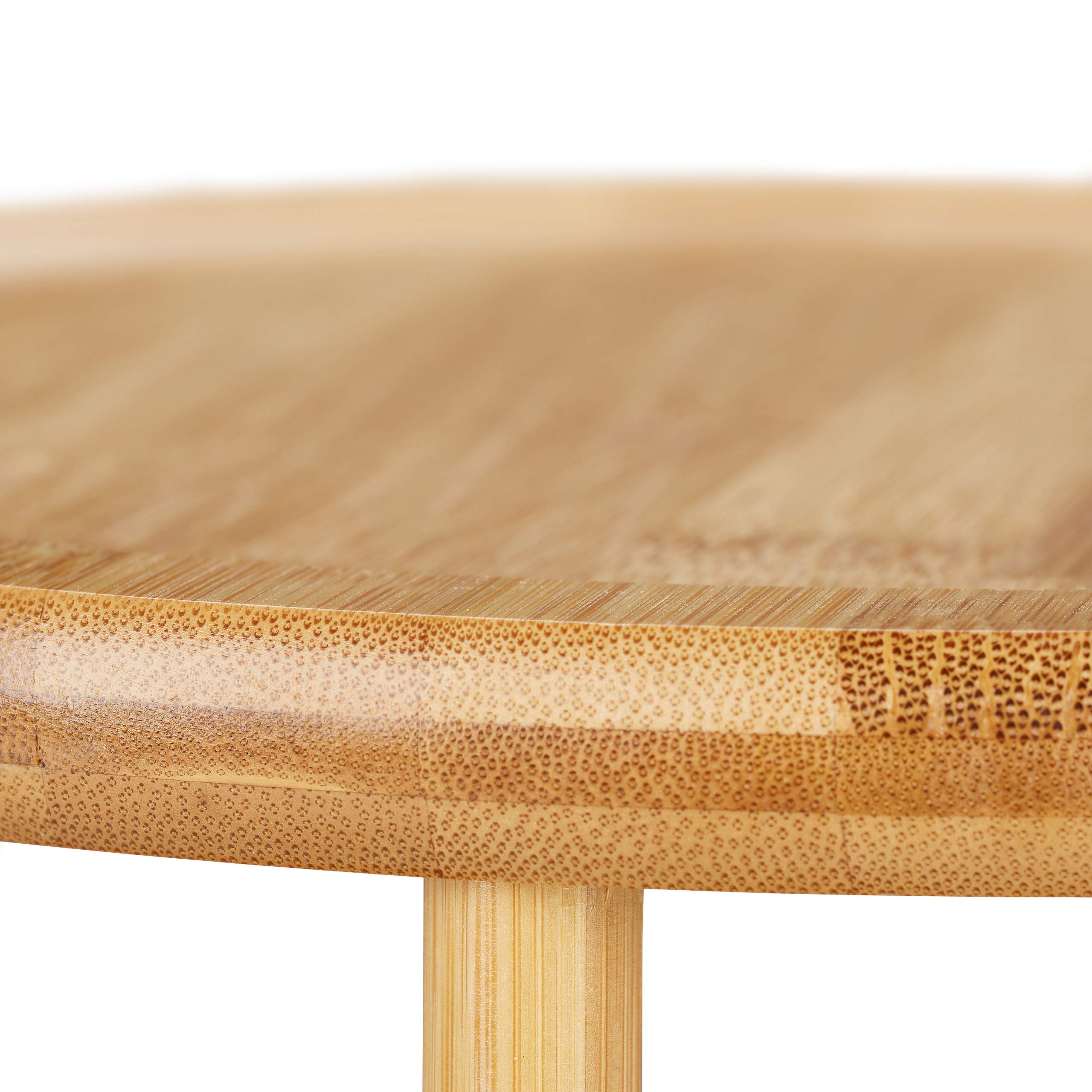 relaxdays-drehregal-k-che-bambus-360-gew-rzkarussell-19-5-x-24-5-cm-natur image 7