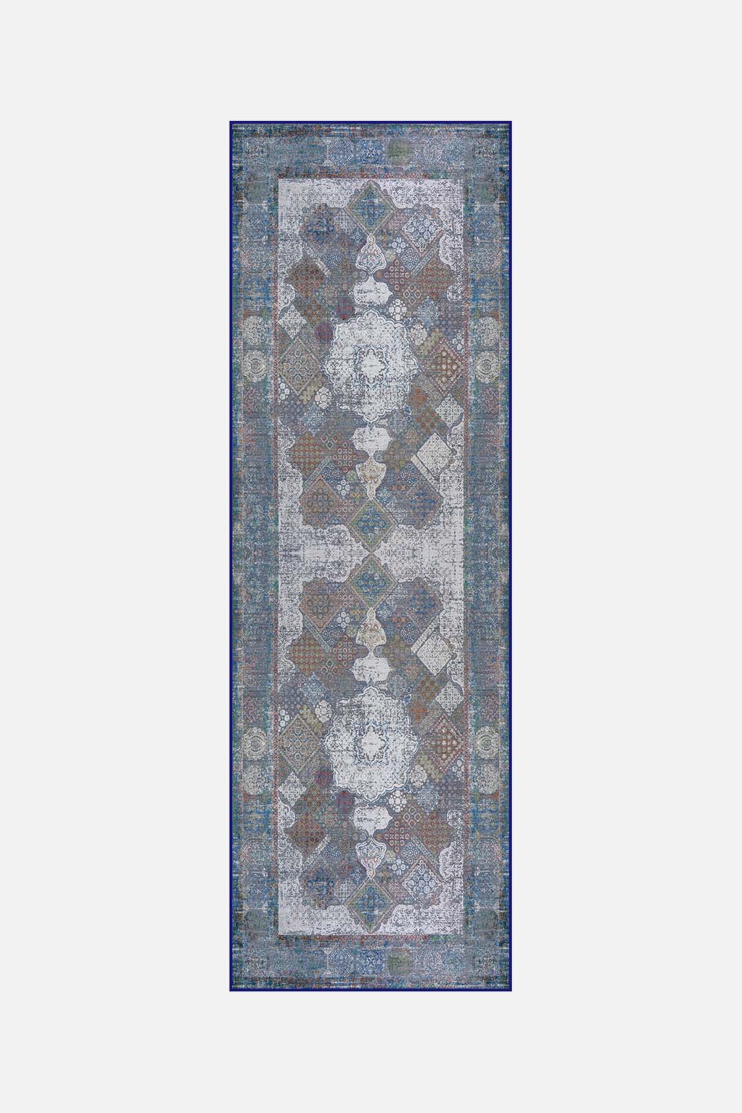 teppana-duva-teal-teppich-waschbar image 5