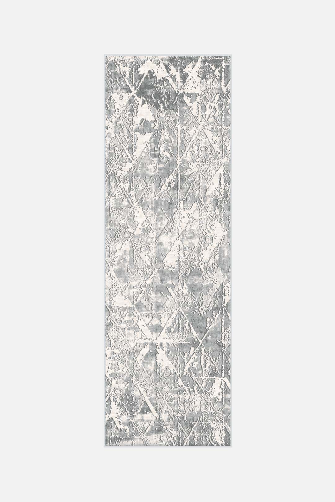 teppana-selma-septarie-teppich-waschbar image 5