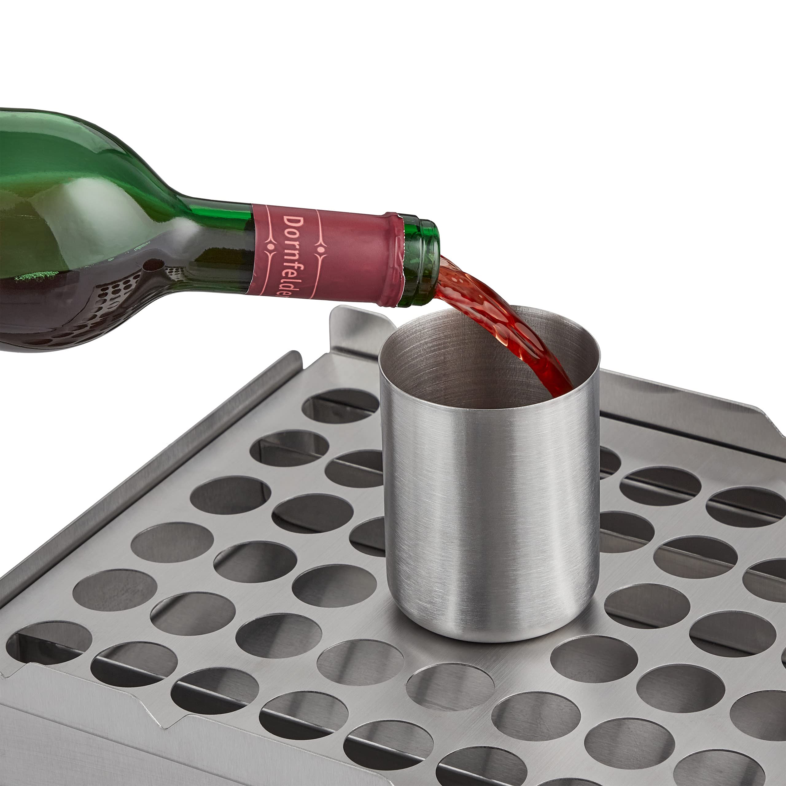 relaxdays-grillaufsatz-multifunktional-5in1-schaschlikgrill-h-hnchenst-nder-r-uc image 7