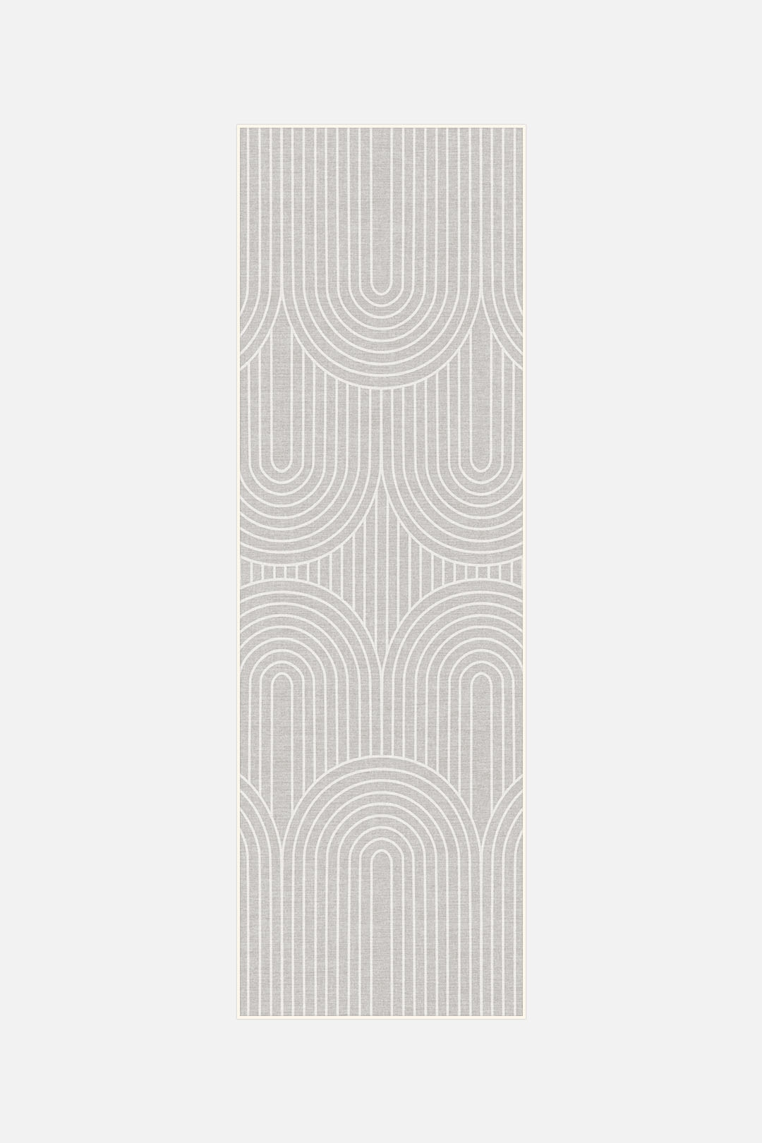 teppana-woge-greige-bestseller-teppich-waschbar image 5