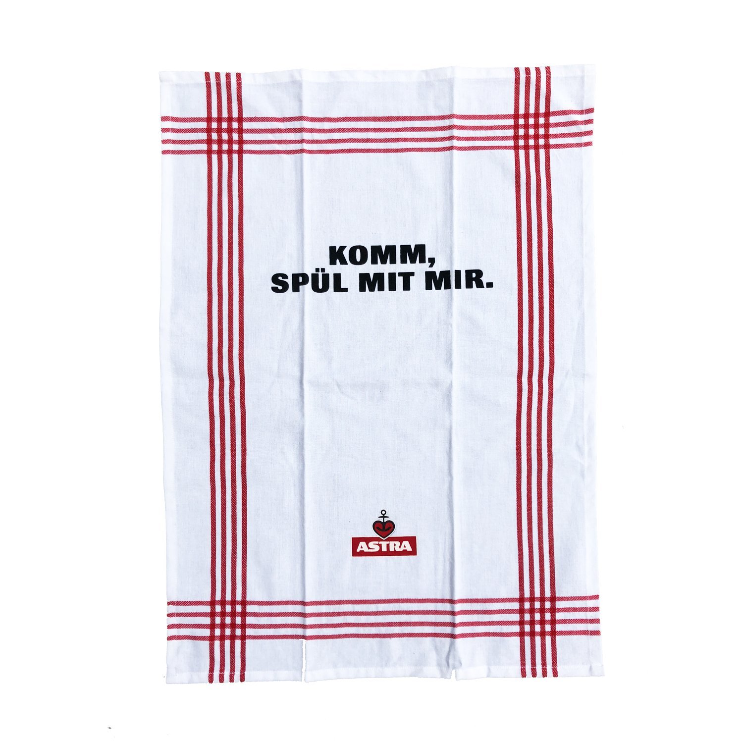 astra-geschirrt-cher-3er-set-mit-spr-chen-aus-baumwolle-70-x-50-cm image 3