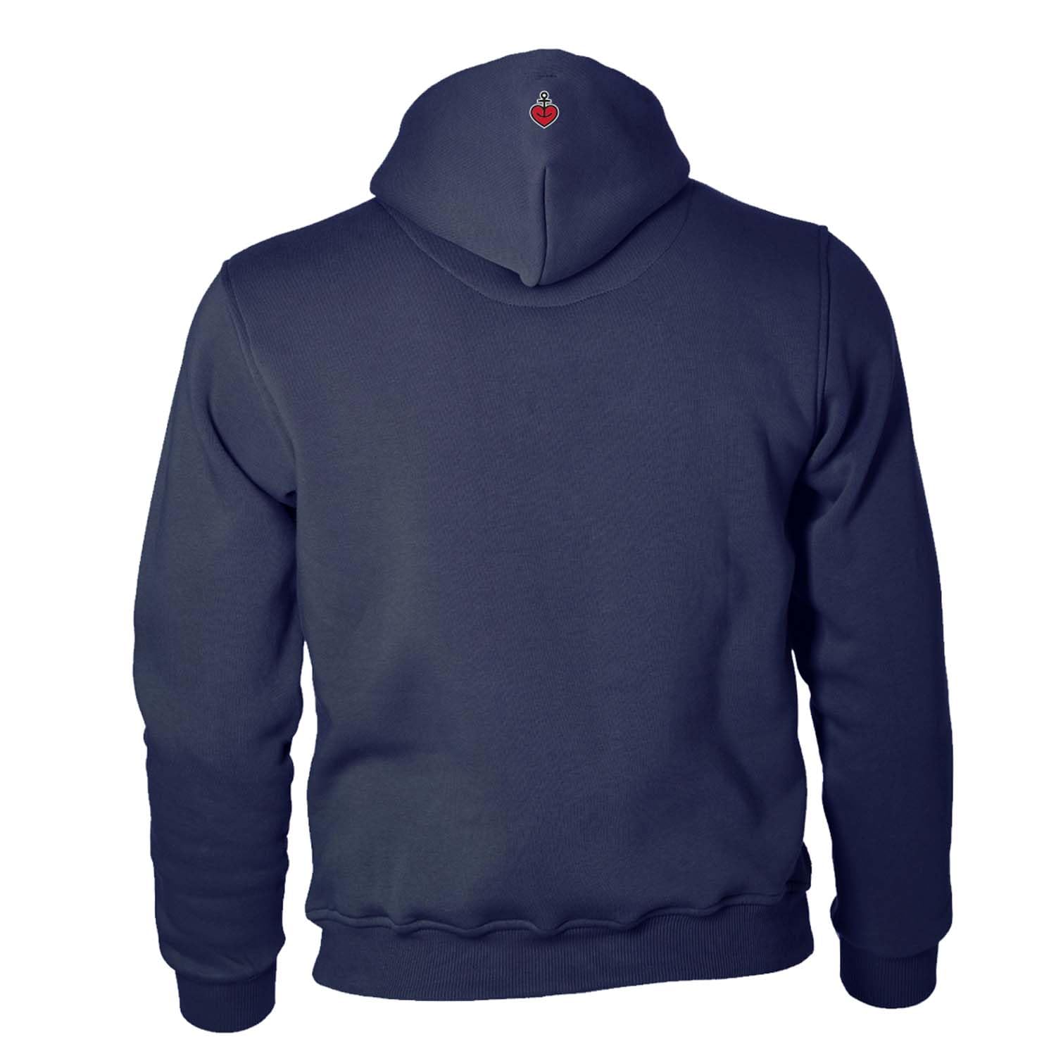 astra-st-pauli-hoodie-unisex-navy-blau-mit-logo-print image 6