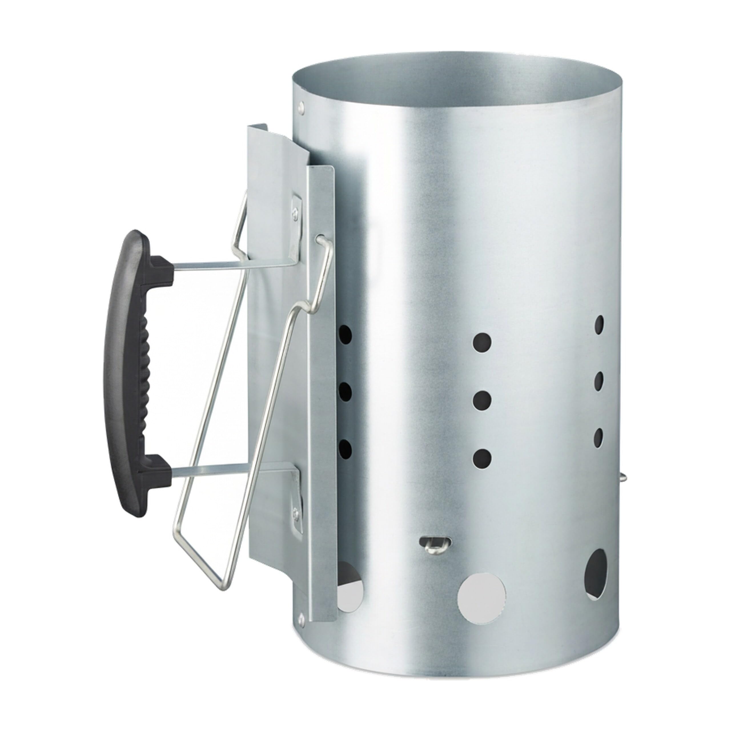 relaxdays-xl-anz-ndkamin-aus-stahl-grillkohleanz-nder-30x19-cm-silber image 5