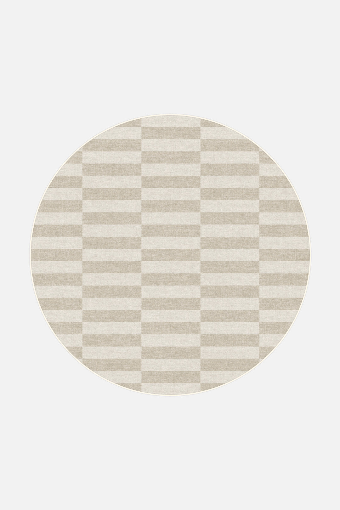 teppana-nuri-beige-teppich-geometrisch-waschbar image 8
