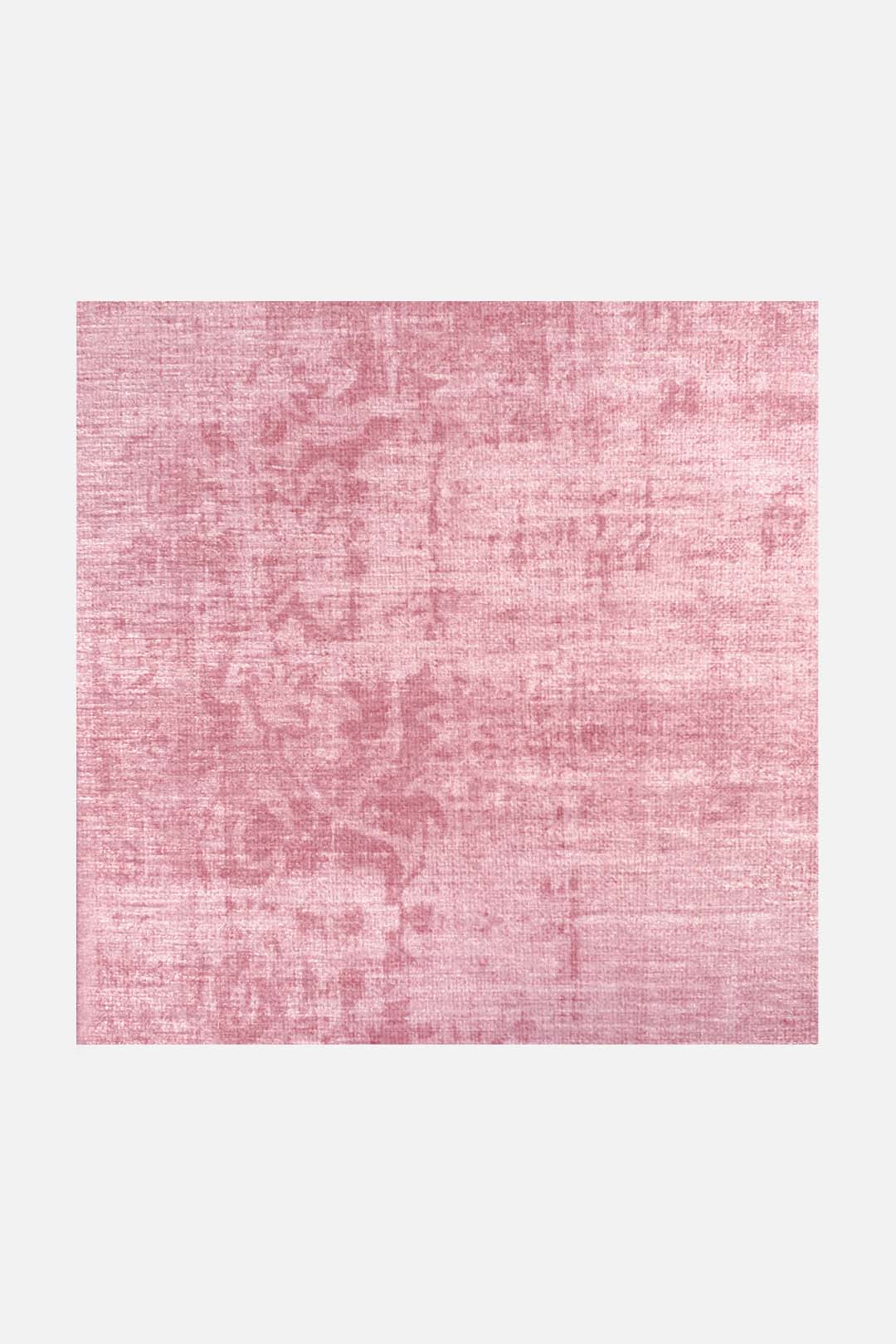teppana-paloma-ros-teppich-waschbarer-indoor-teppich image 3