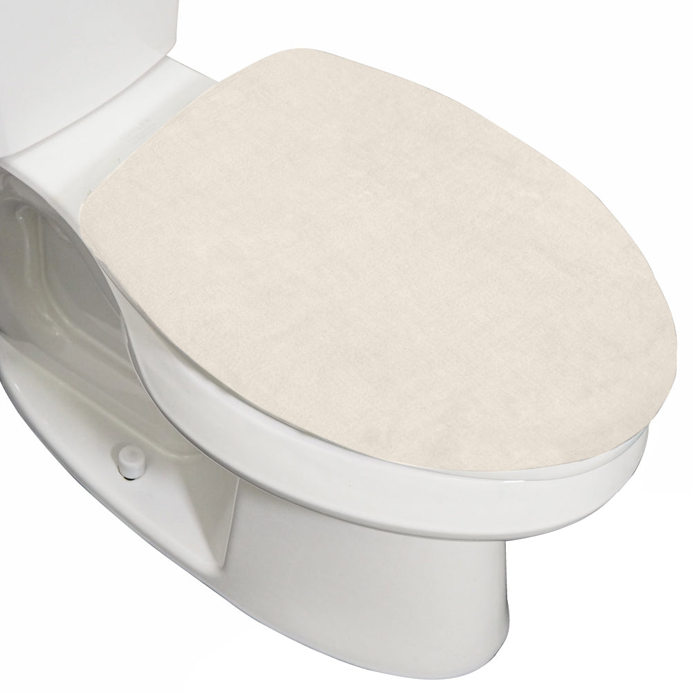 gorilla-grip-wc-deckelbezug-memory-samt-mit-gummizug-waschbar image 5