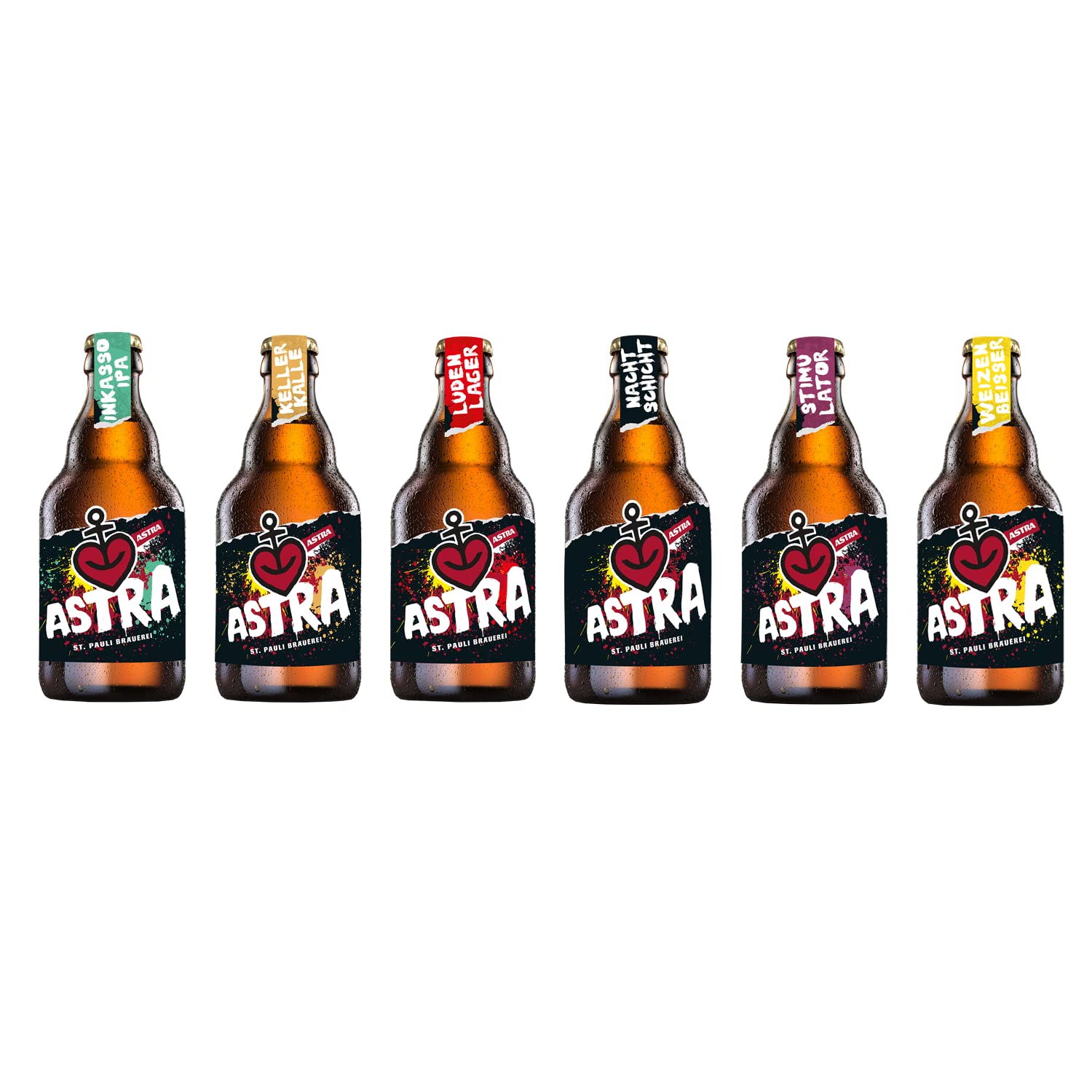 astra-st-pauli-tasting-mix-12x0-33l-knollen-6-sorten-handgebraut image 2