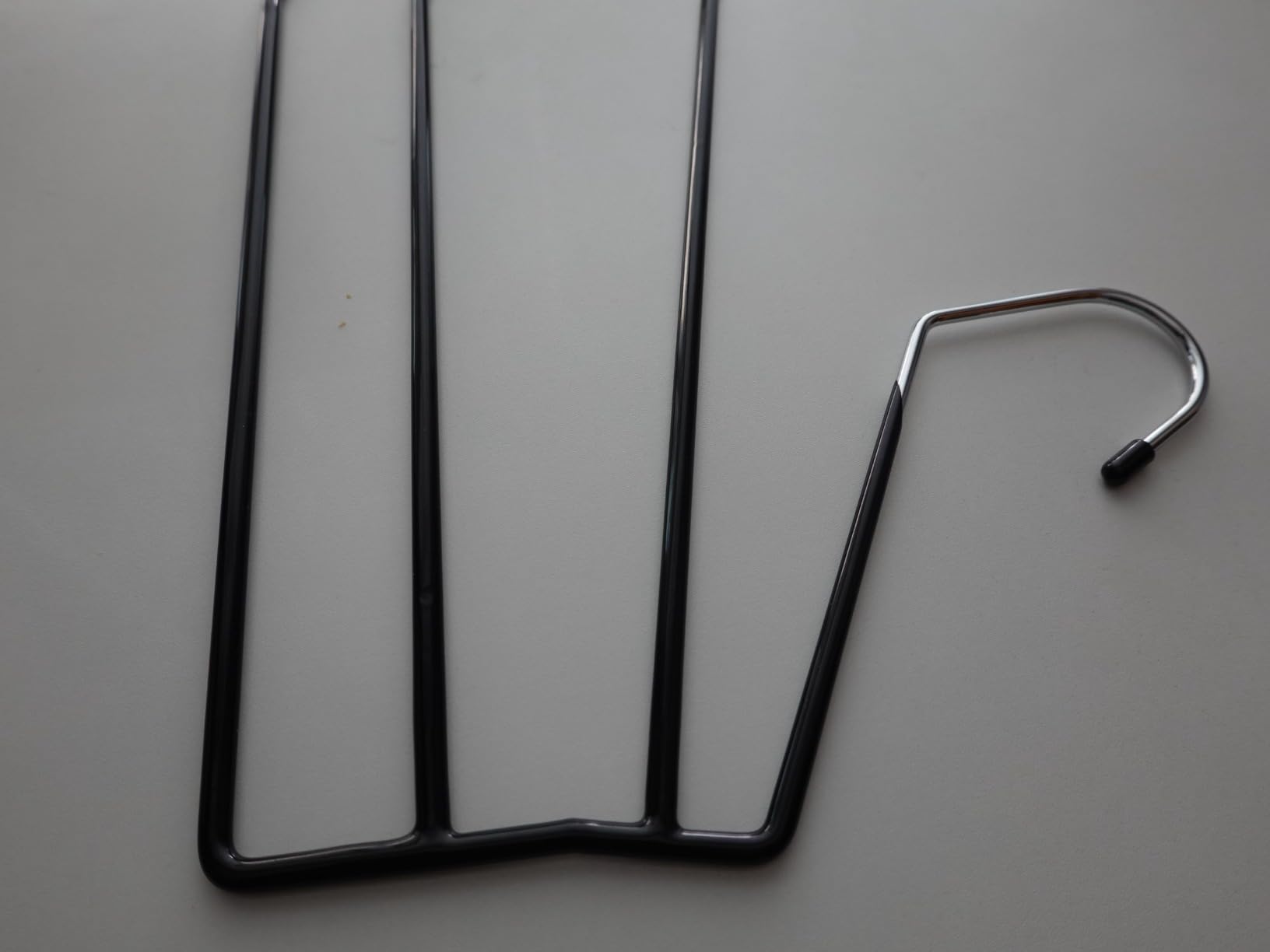 Platzwunder im Kleiderschrank