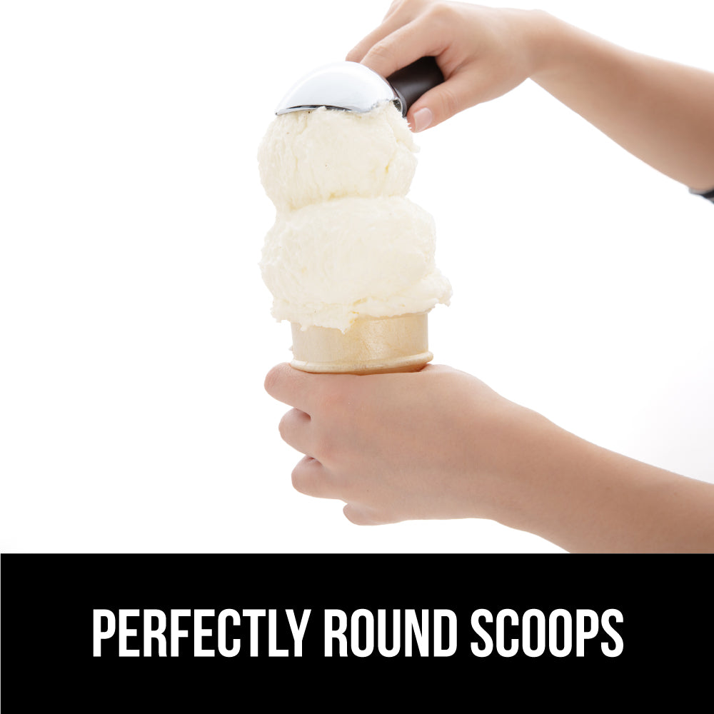 gorilla-grip-ice-cream-scoop-eisl-ffel-zinklegierung-19-cm image 5