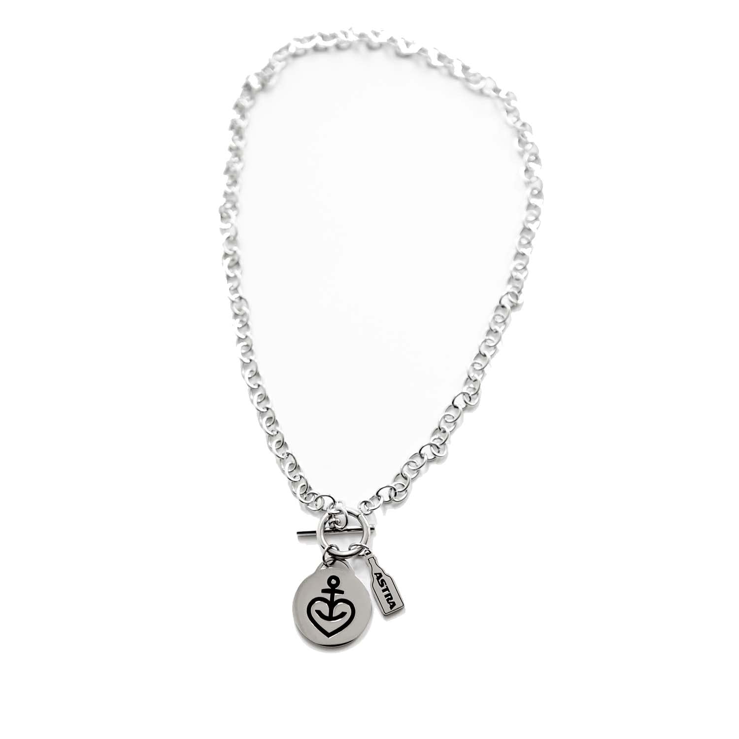 astra-herzanker-toggle-necklace-damen-halskette-edelstahl-st-pauli image 1