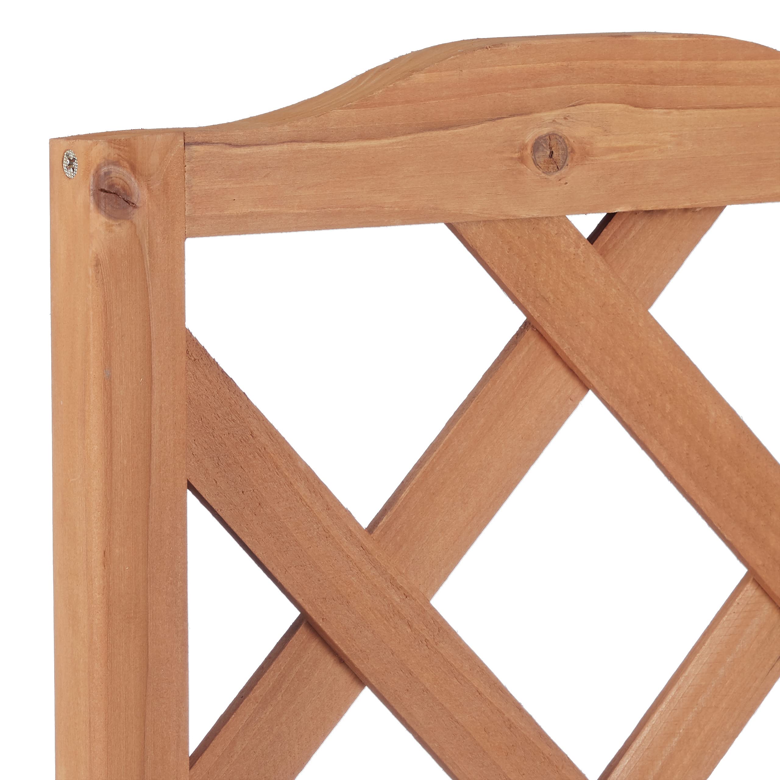 relaxdays-rankkasten-holz-mit-rankgitter-pflanzk-bel-147-x-38-x-38-cm-natur image 7