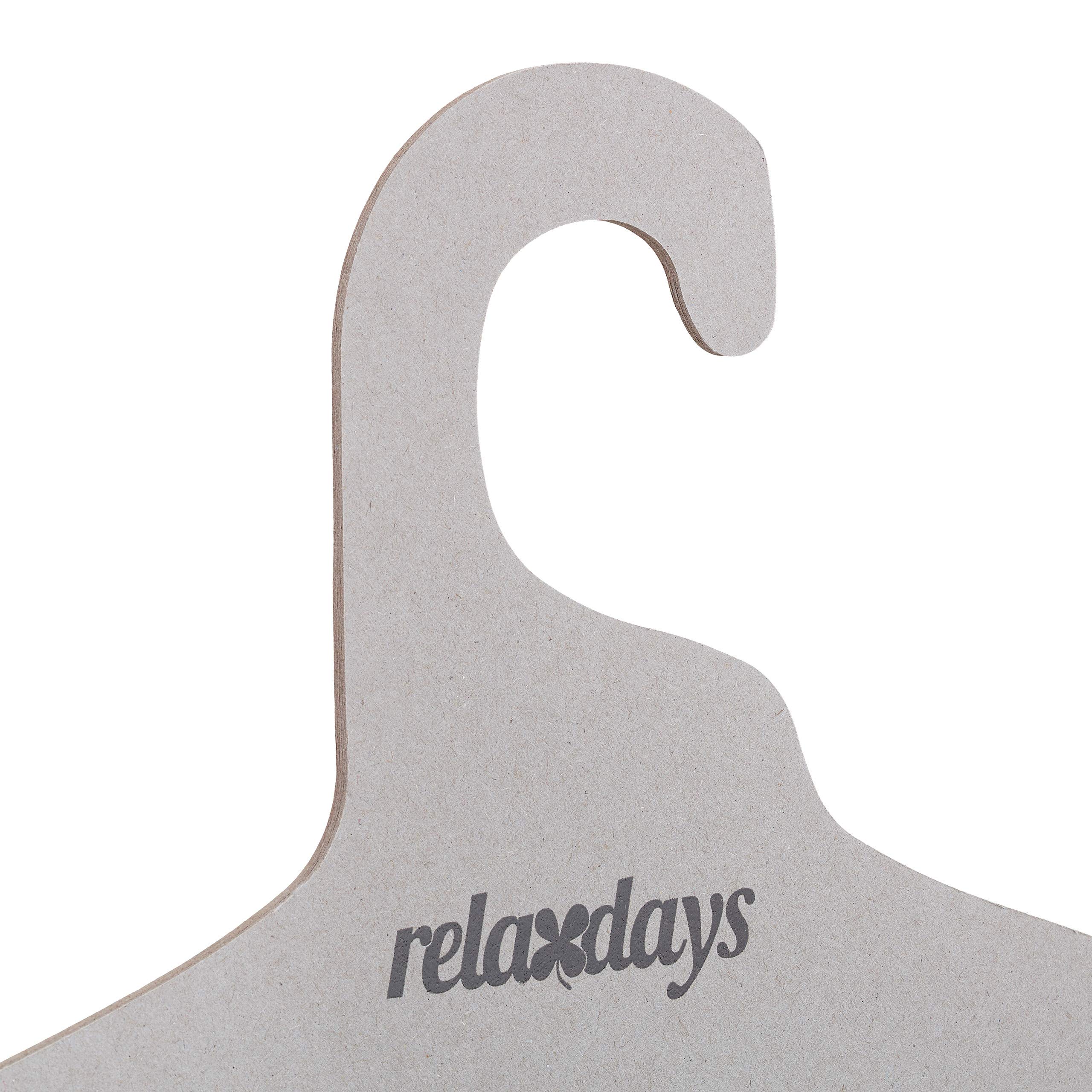 relaxdays-kleiderb-gel-25-st-ck-aus-recyceltem-karton-42-5-cm-grau-mit-hosensteg image 6
