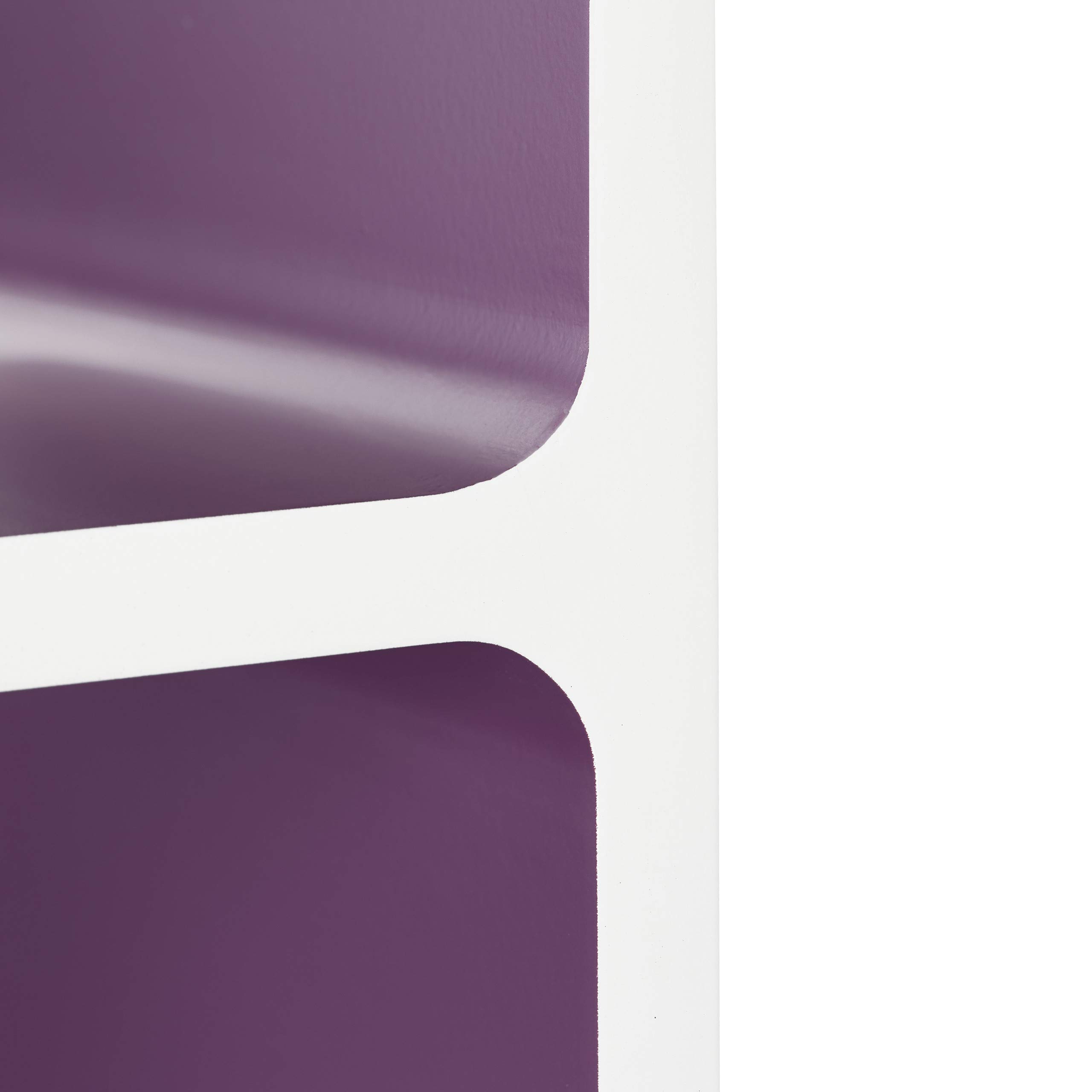relaxdays-wandregal-mit-3-f-chern-90x30-cm-wei-violett image 6