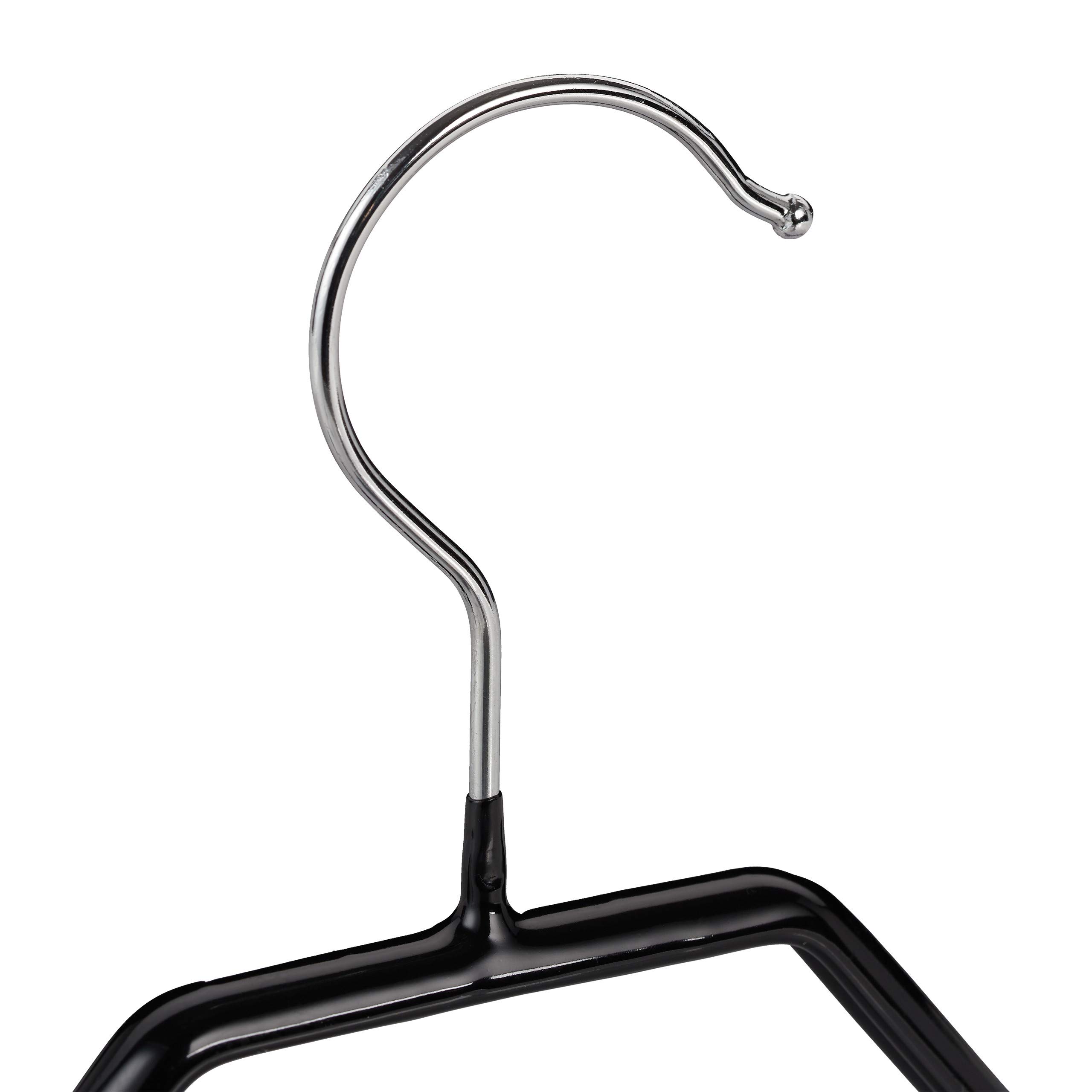 relaxdays-anzug-kleiderb-gel-30er-set-metall-gummiert-22x41-5x3-cm image 6