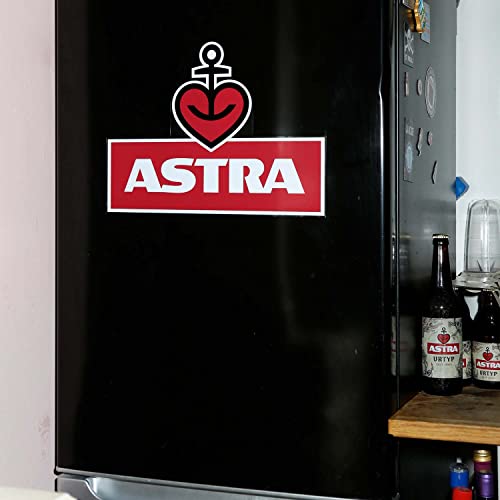 astra-bier-folienkleber-fensterkleber-din-a3-3-farbig-f-r-innen-und-au-en image 5