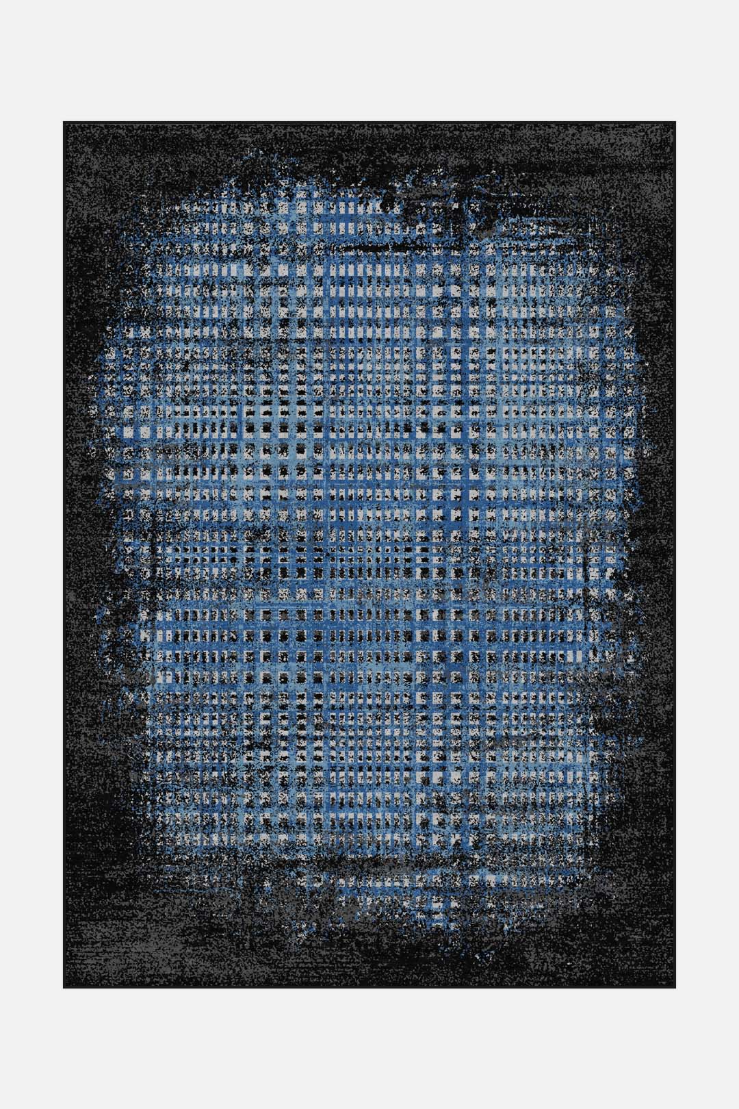 teppana-mika-kyanit-teppich-waschbarer-indoor-teppich image 1