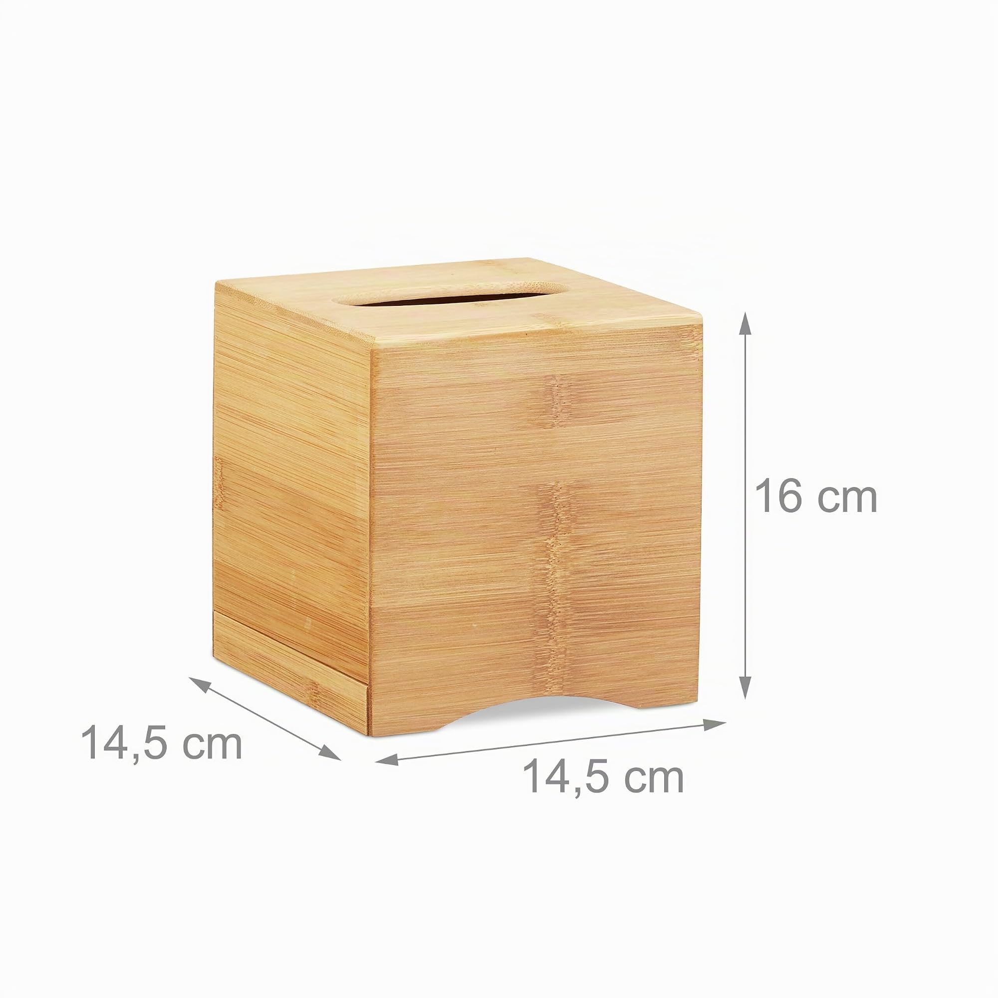 relaxdays-kosmetikt-cherbox-bambus-quadratisch-15-5-x-14-5-x-14-5-cm-natur image 4