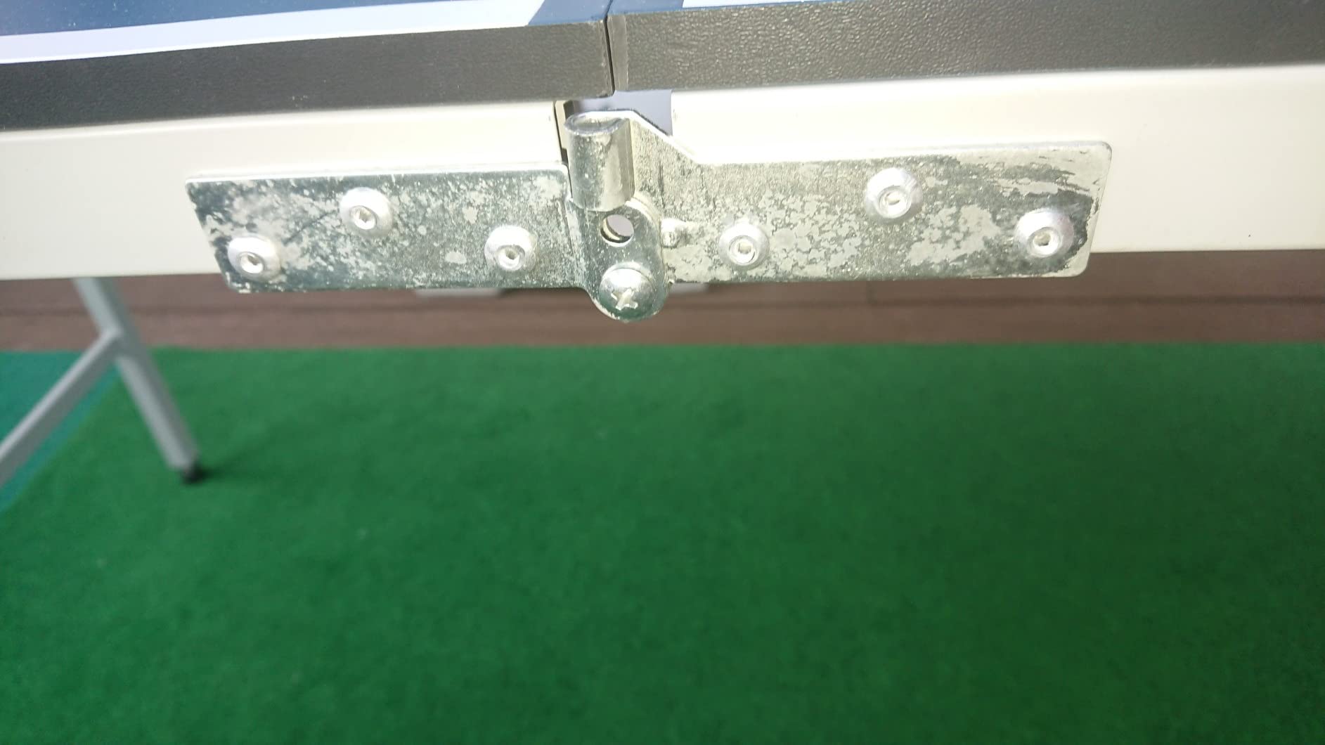 Ideal für kleine Räume