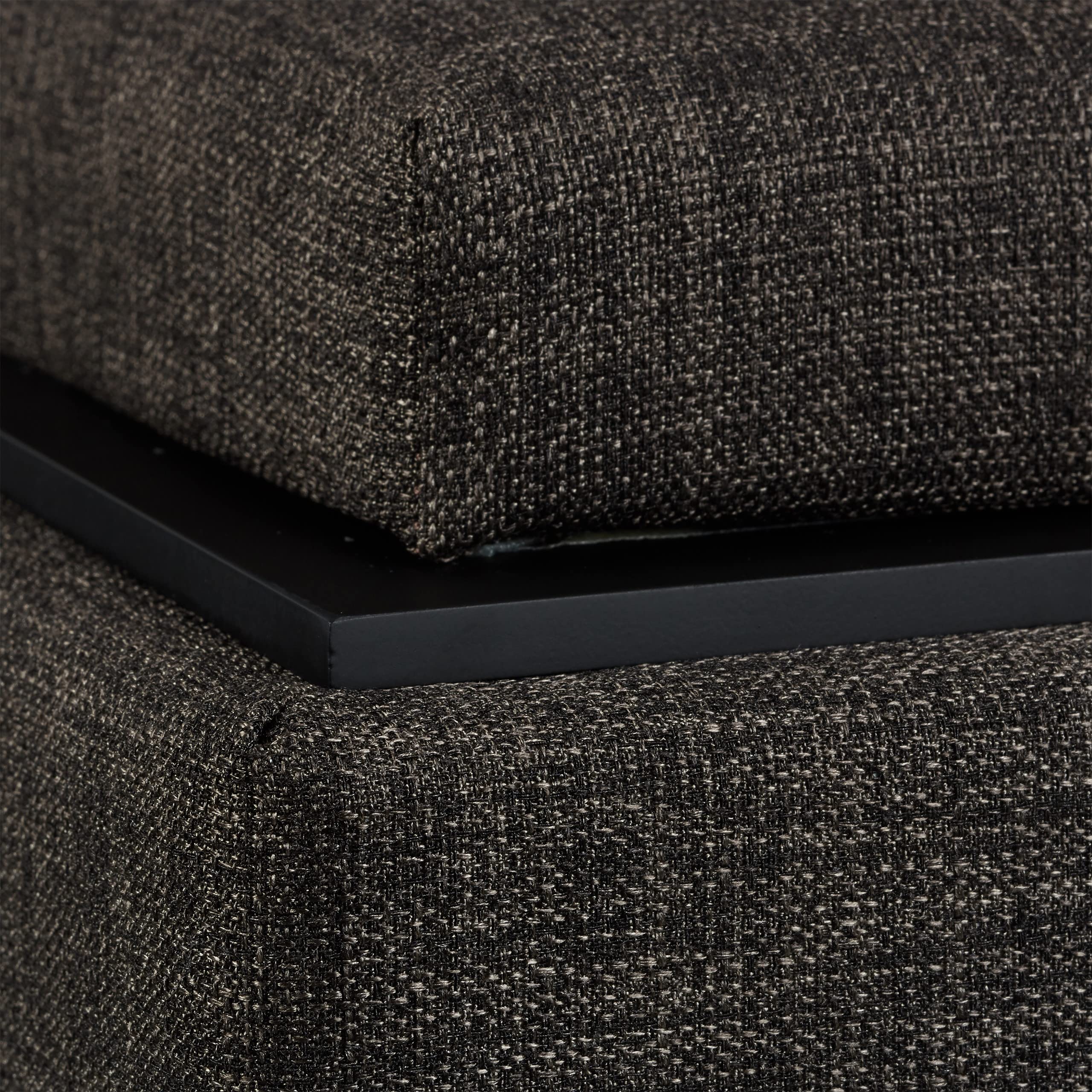 relaxdays-sitzhocker-mit-stauraum-42-x-40-5-x-40-5-cm-stoff-braun-40-l image 6