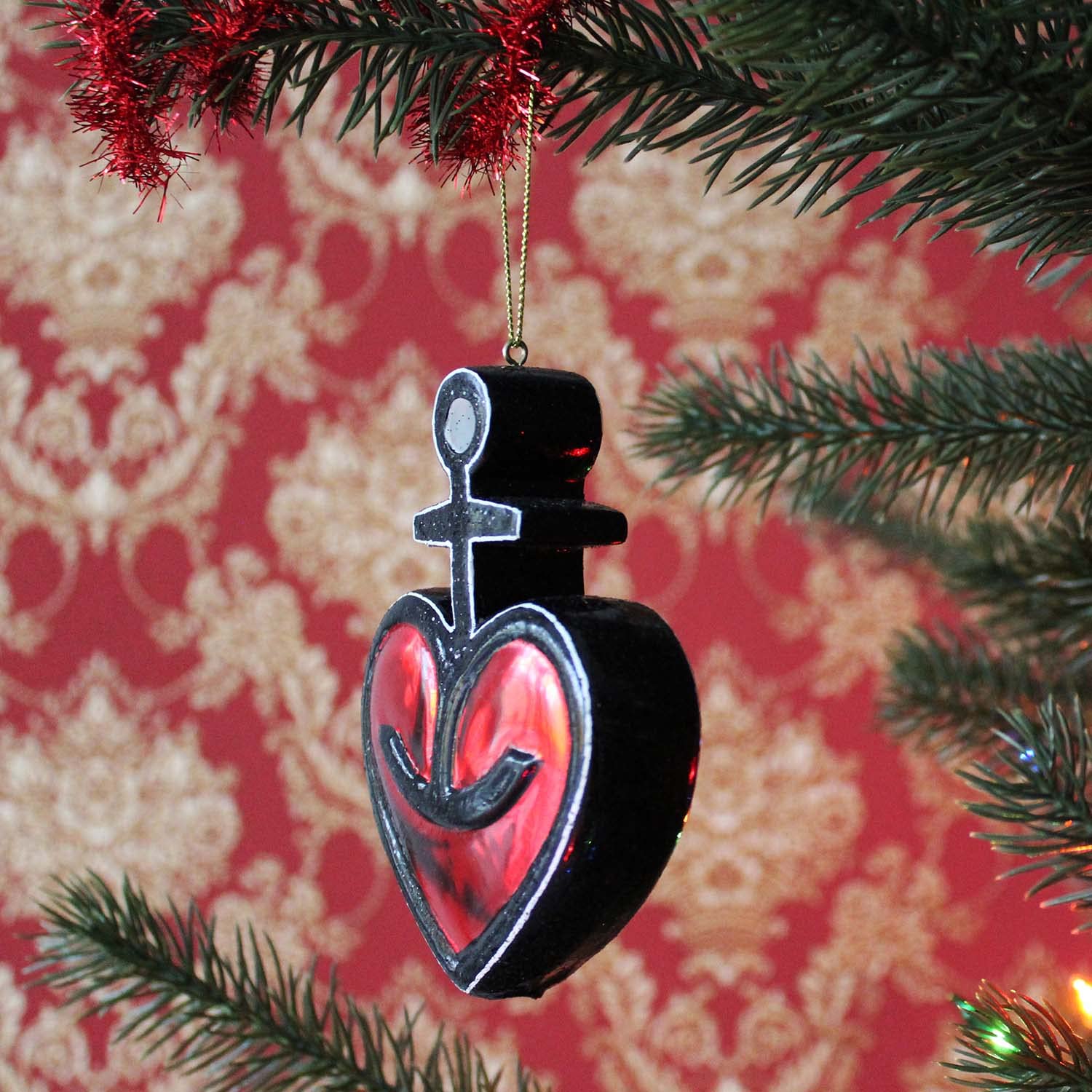 astra-weihnachtsbaumanh-nger-herzanker-glas-12x9-cm-handbemalt image 3