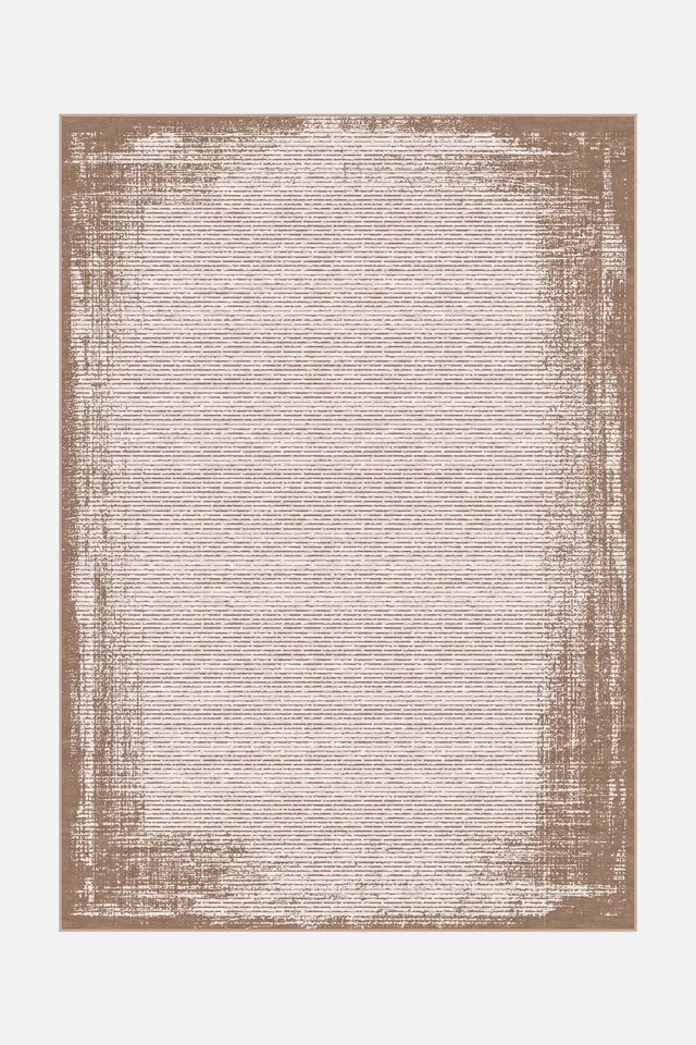 teppana-samara-umbra-teppich-moderner-waschbarer-teppich image 1