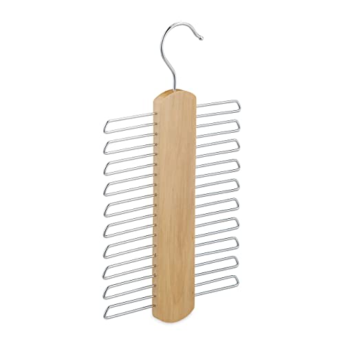 relaxdays-krawattenb-gel-holz-f-r-20-krawatten-360-29-5x16-5cm-natur image 8