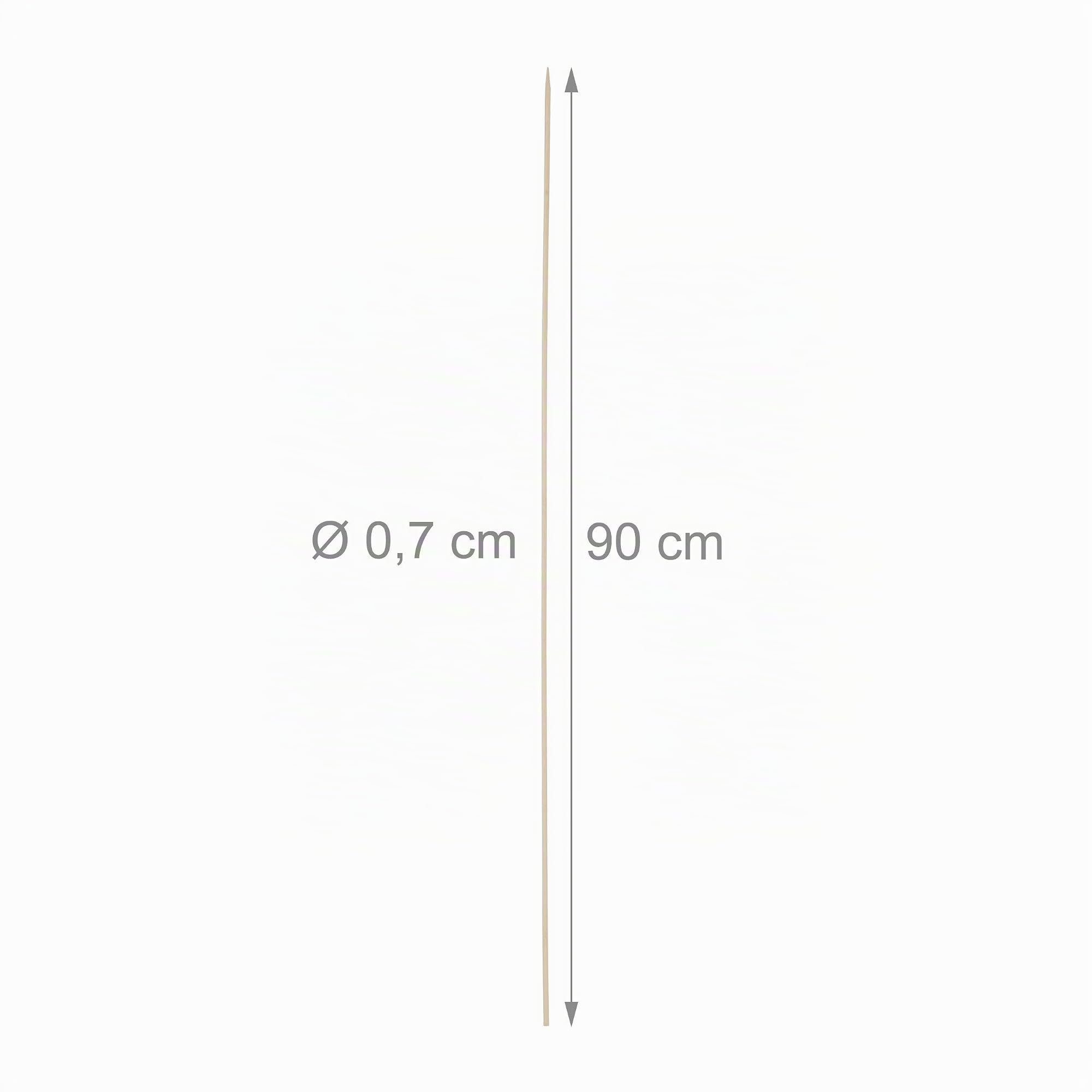 relaxdays-stockbrot-spie-e-bambus-90-cm-100er-set-marshmallowspie-e-7-mm-natur image 4