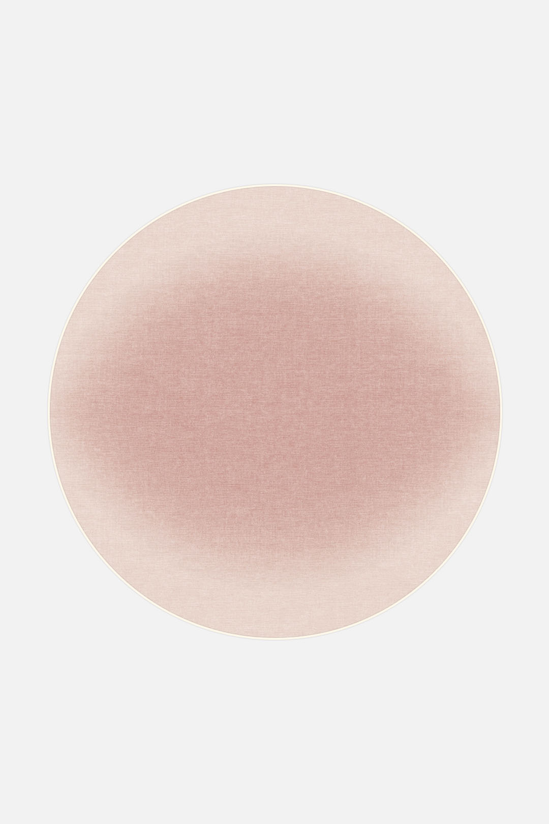 teppana-aura-koralle-teppich-waschbar image 8