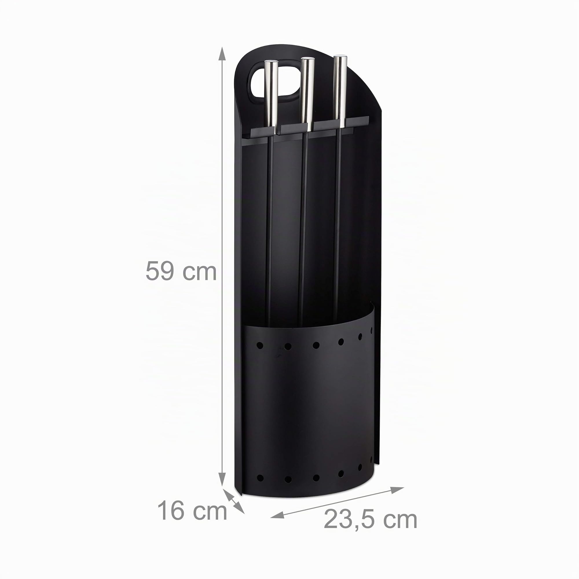 relaxdays-kaminbesteck-modern-4-teilig-schwarz-ofenbesteck-59-x-23-5-x-16-cm image 4