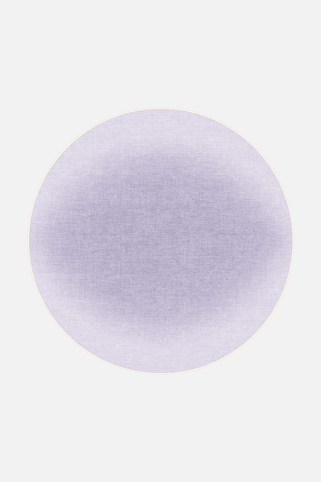 teppana-aura-lavendel-teppich-waschbar image 8