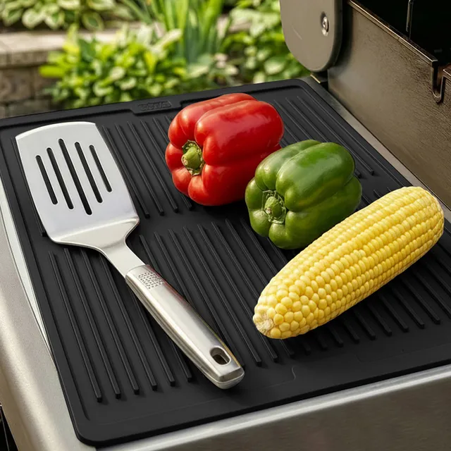 gorilla-grip-silicone-grill-mats-grillmatten-2er-set image 1