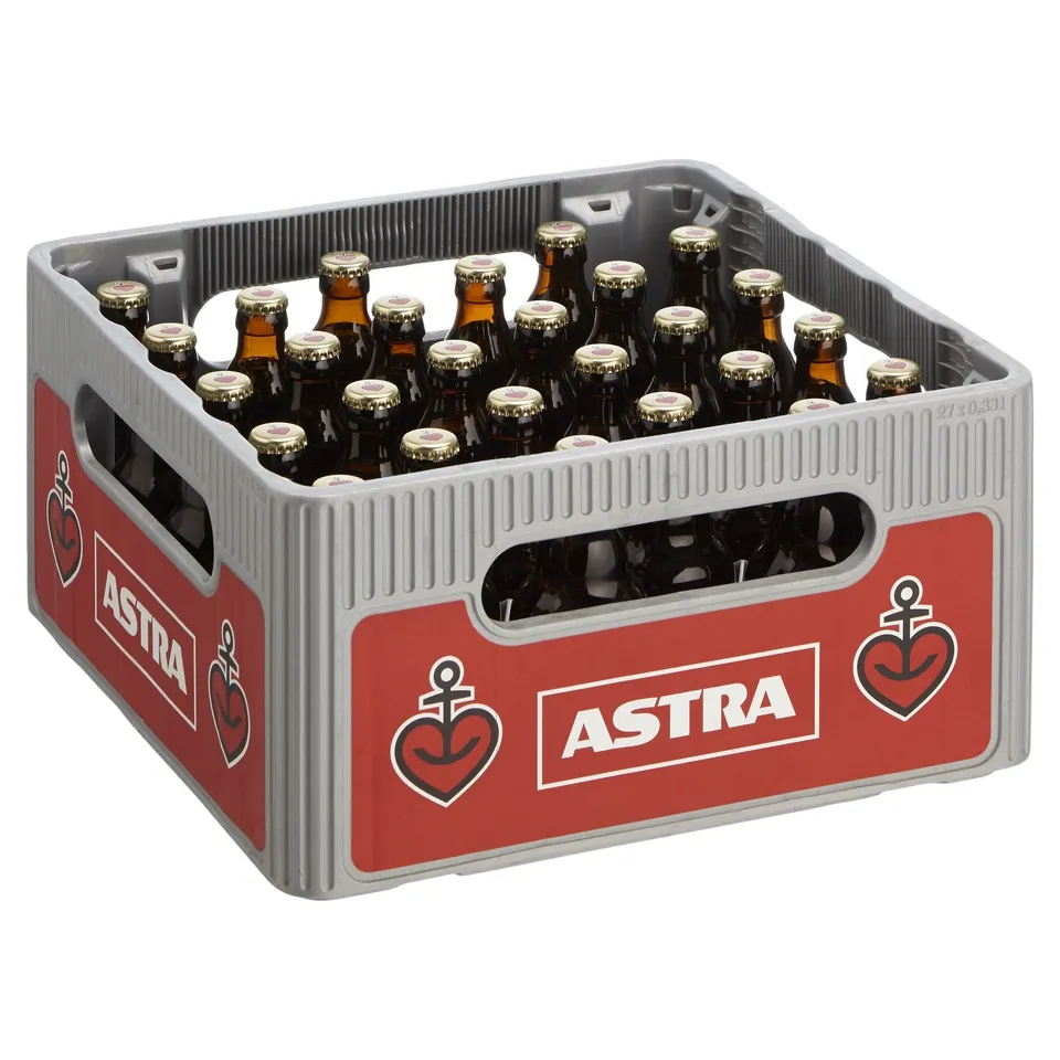 astra-urtyp-pils-mehrweg-27-x-330-ml-glasflasche image 1