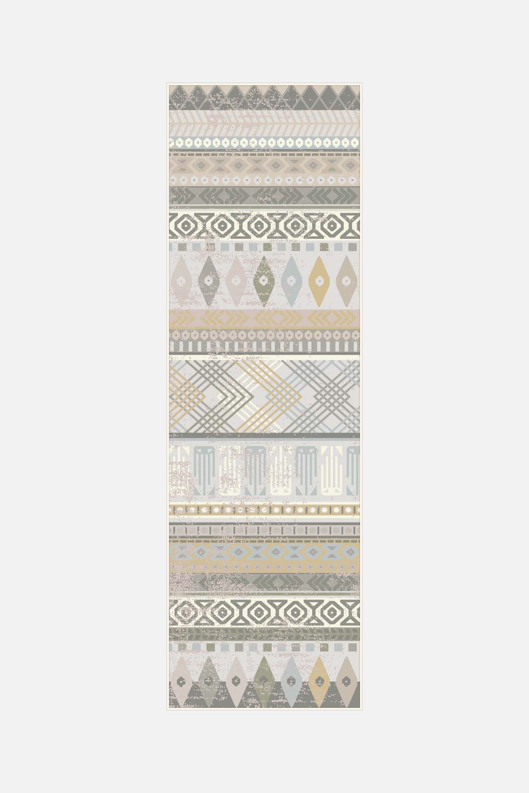 teppana-mila-sahara-teppich-waschbarer-indoor-teppich image 5