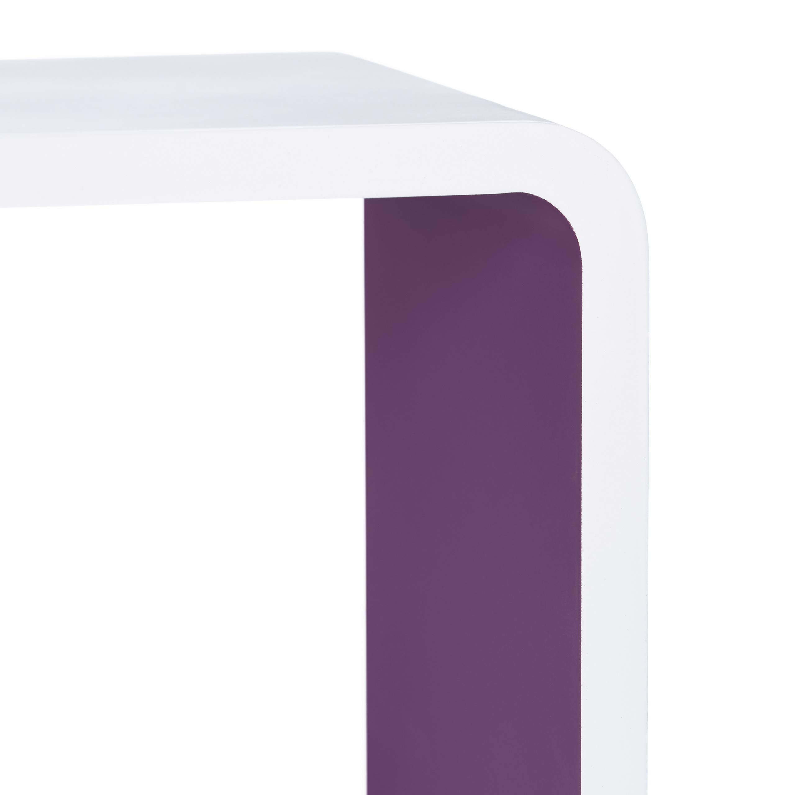 relaxdays-wandregal-mit-3-f-chern-90x30-cm-wei-violett image 5