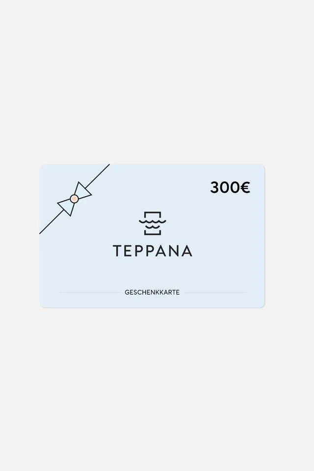 teppana-geschenkgutschein-300-euro-digital image 1