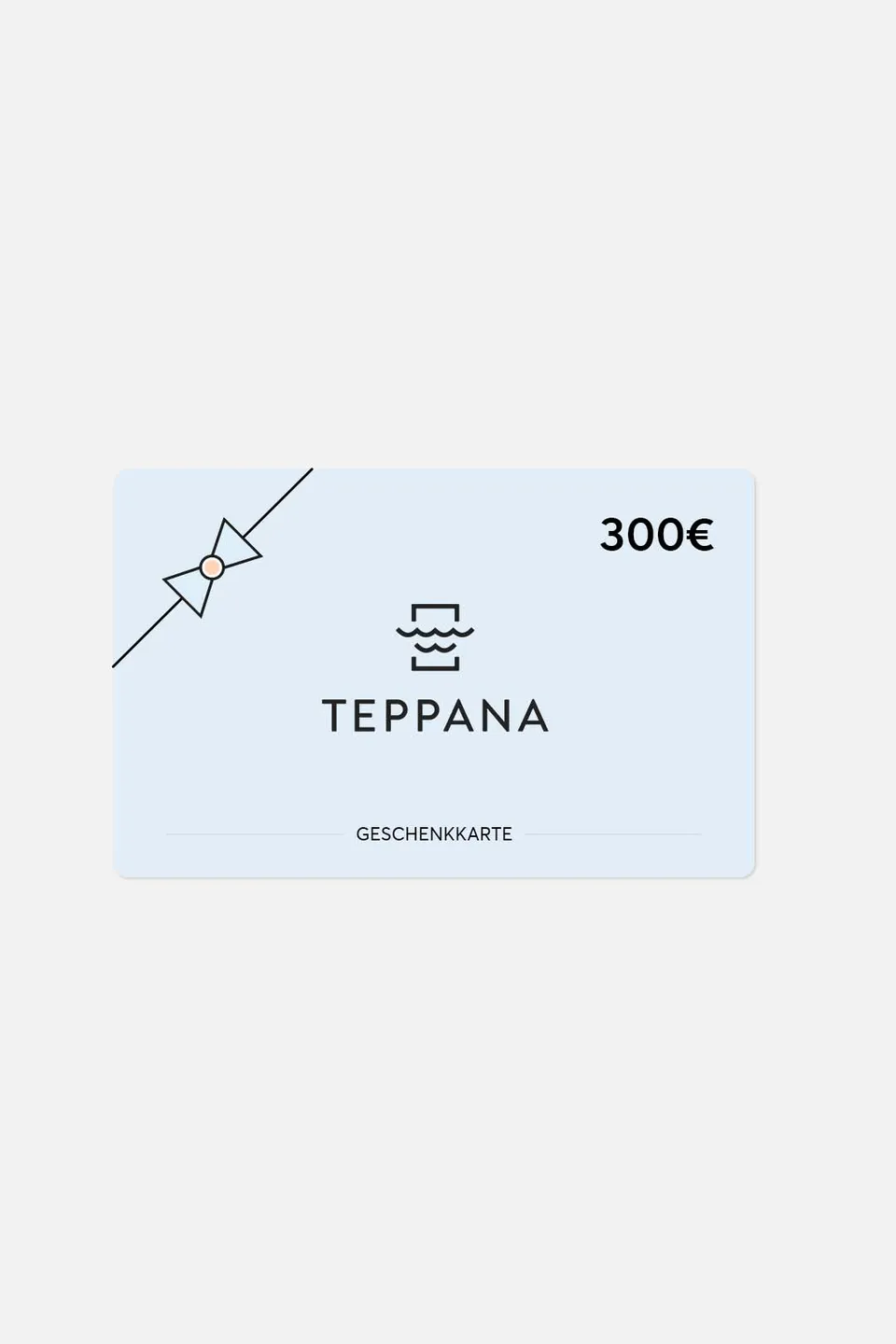 teppana-geschenkgutschein-300-euro-digital image 1