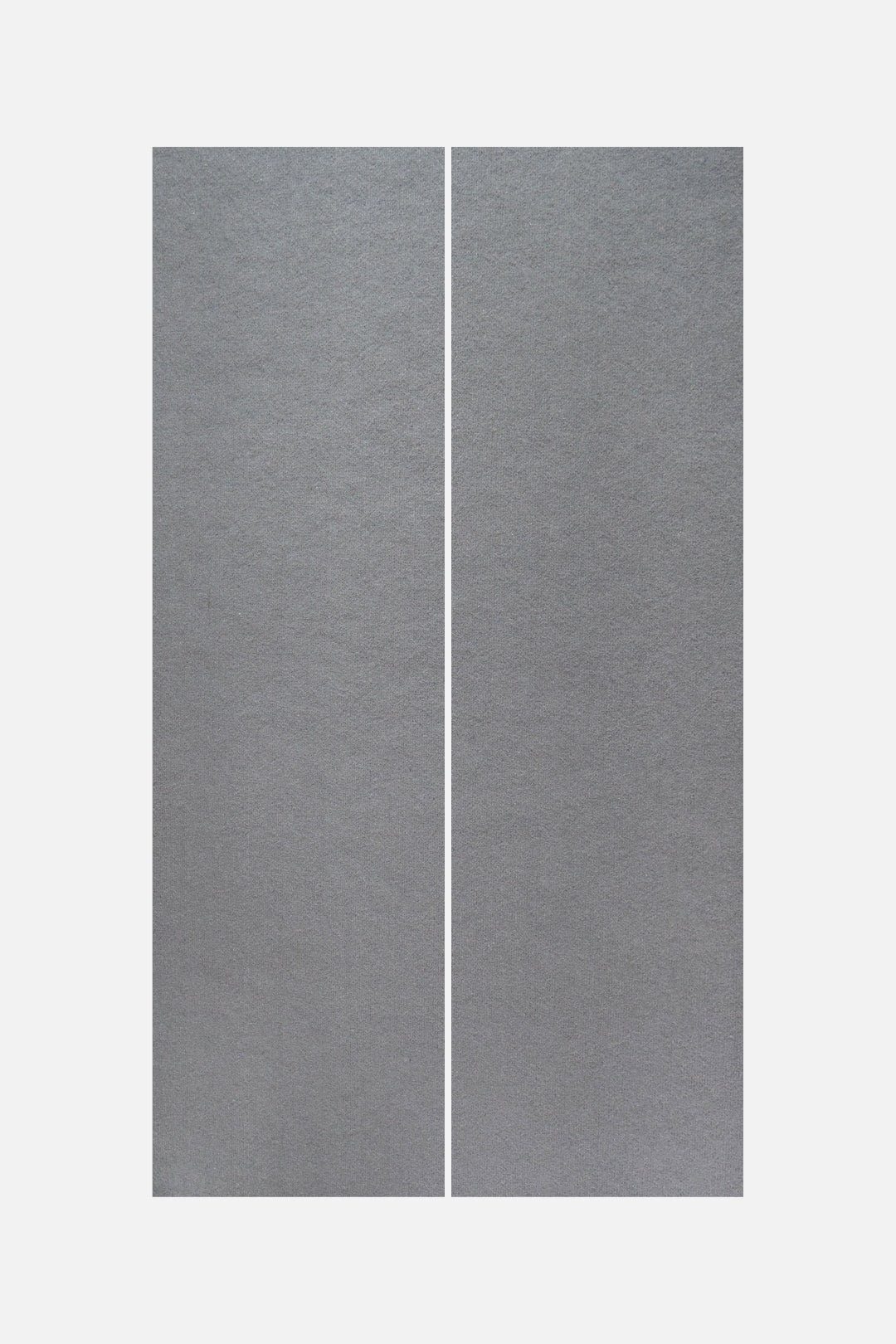 teppana-gepolsterte-matte-unterlage-f-r-teppana-design image 2